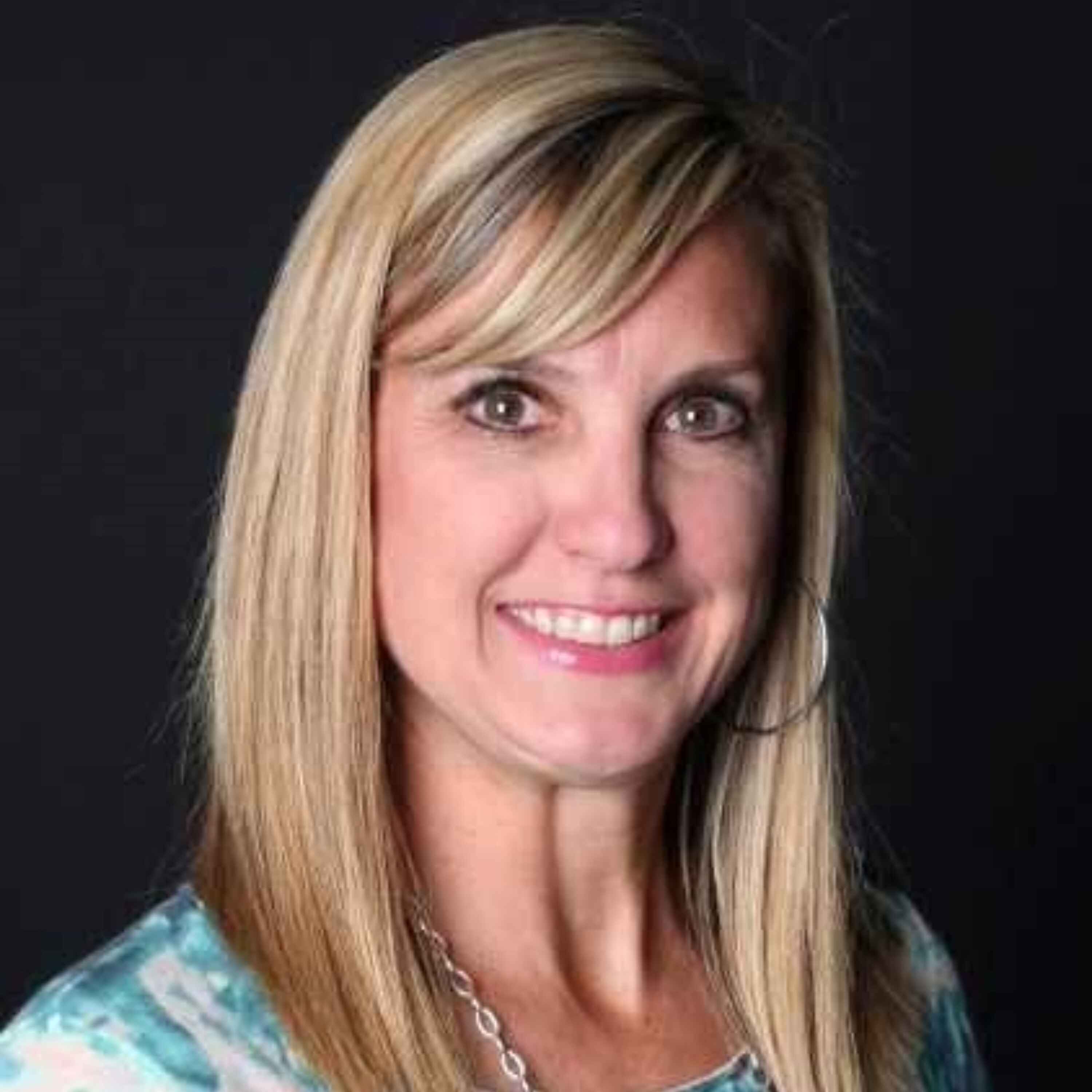 The Medicare Open Enrollment Trap: A Conversation with Amy Terrell The Medicare Open Enrollment Trap: A Conversation with Amy Terrell