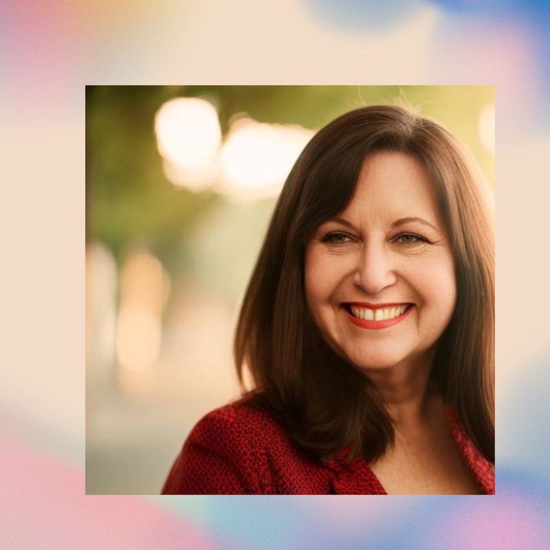 Artwork for podcast Trailblazers & Titans