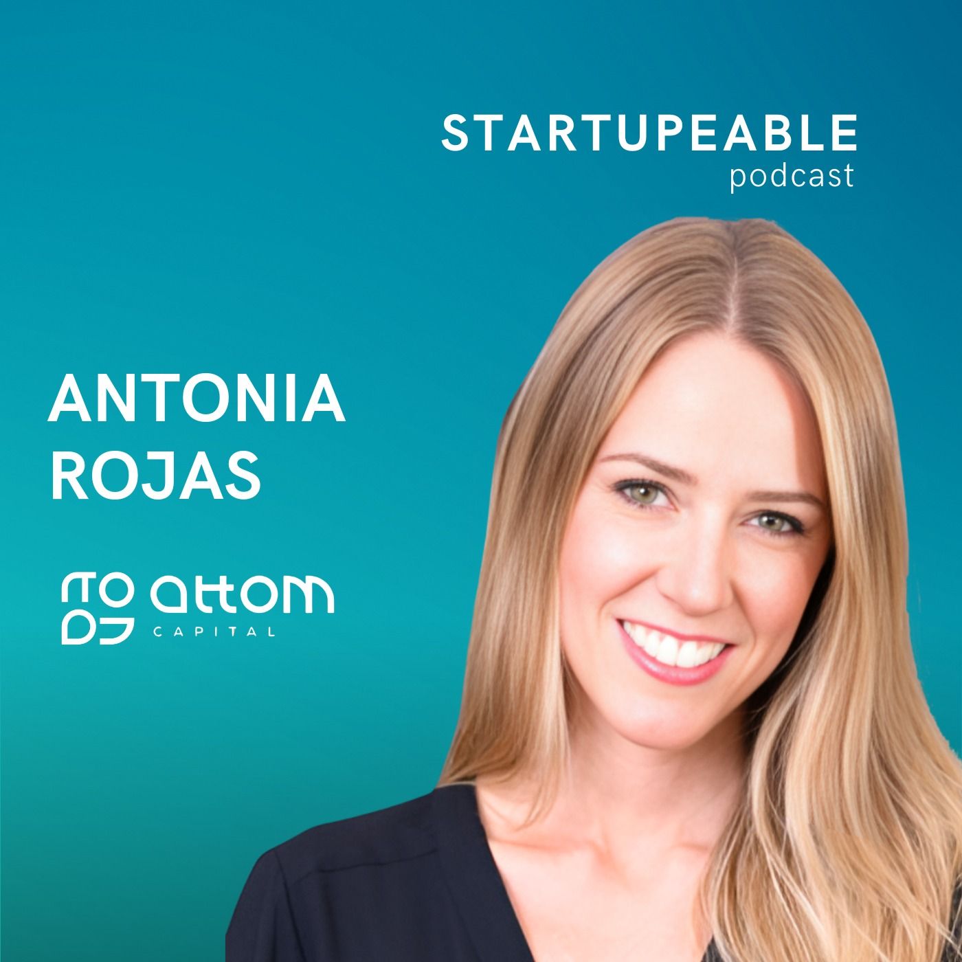 Acciones Secundarias: Qué Son y Cómo Funcionan, La Pieza Faltante del Ecosistema de LatAm | Antonia Rojas, Attom Capital