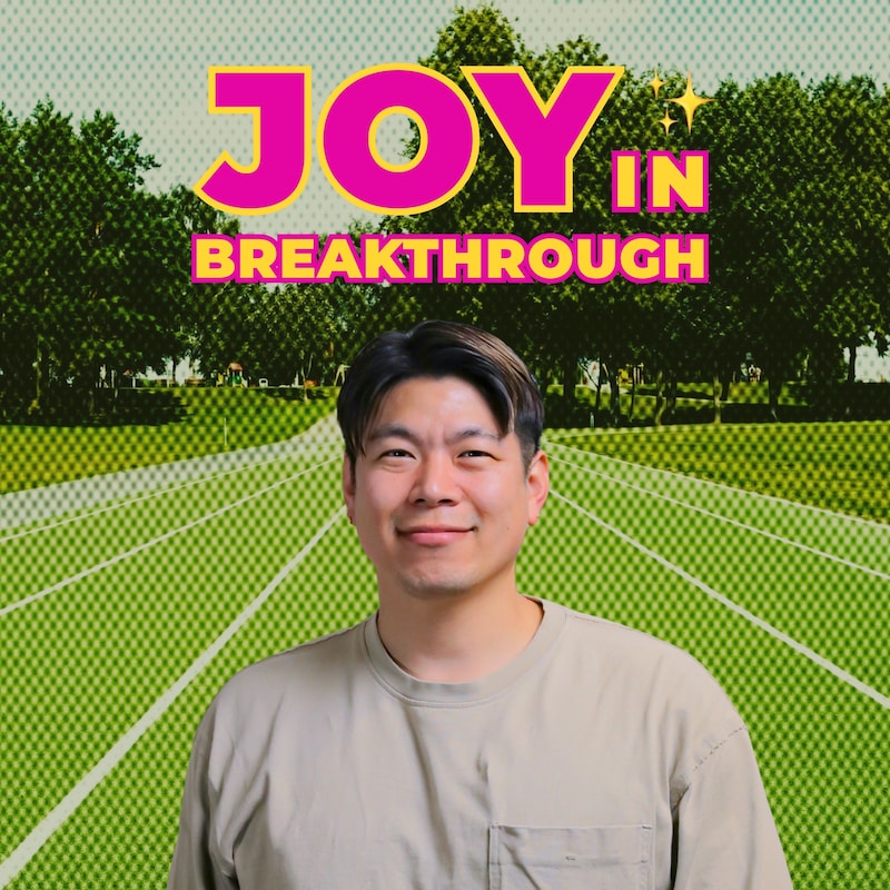 Artwork for podcast Lifehouse Messages
