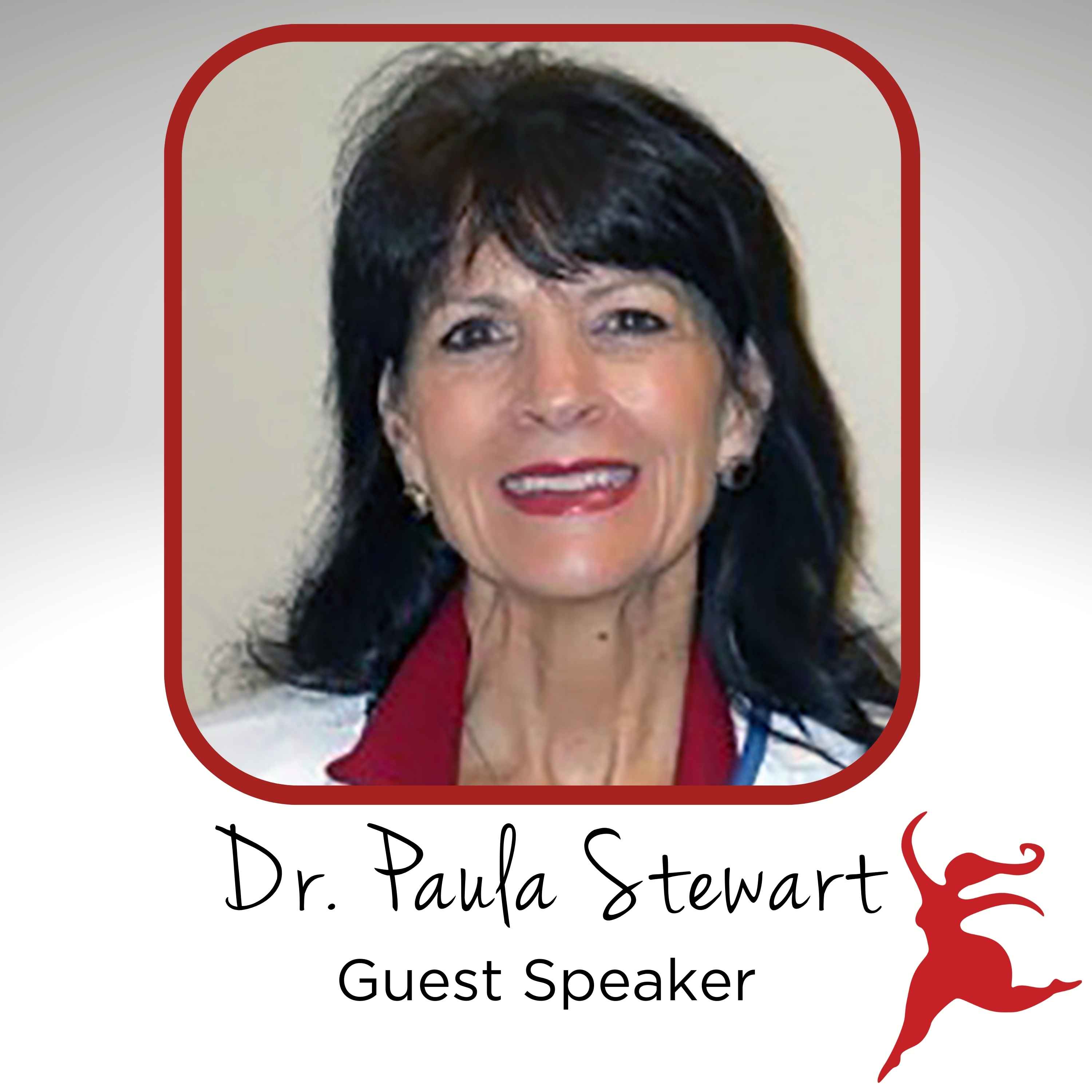 Living Well with Lipedema Surgery Simplified