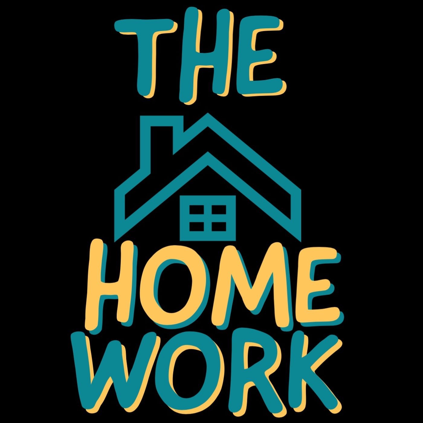 Episode Seventeen: Home Is Where The Heart Is