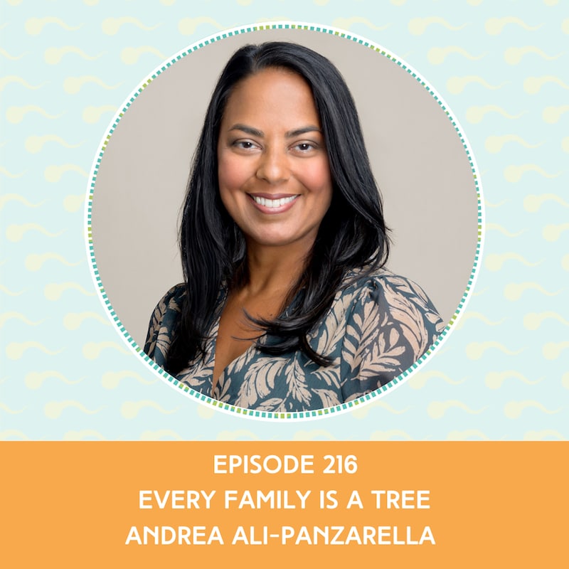 Artwork for podcast I Want to Put a Baby in You!