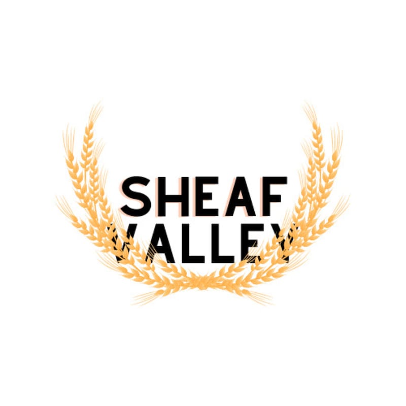 Artwork for podcast Sheaf Valley: A show about Sheffield's startups