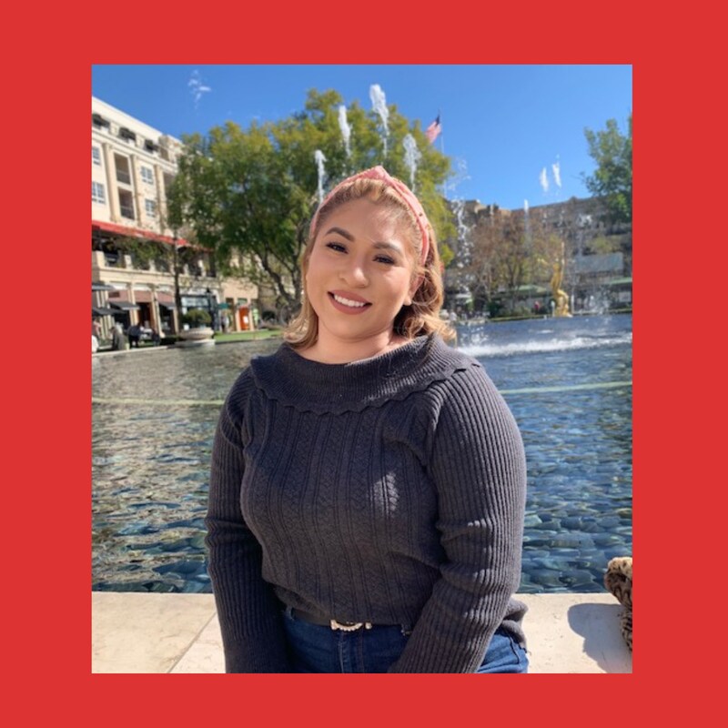 Artwork for podcast SoloMoms! Talk