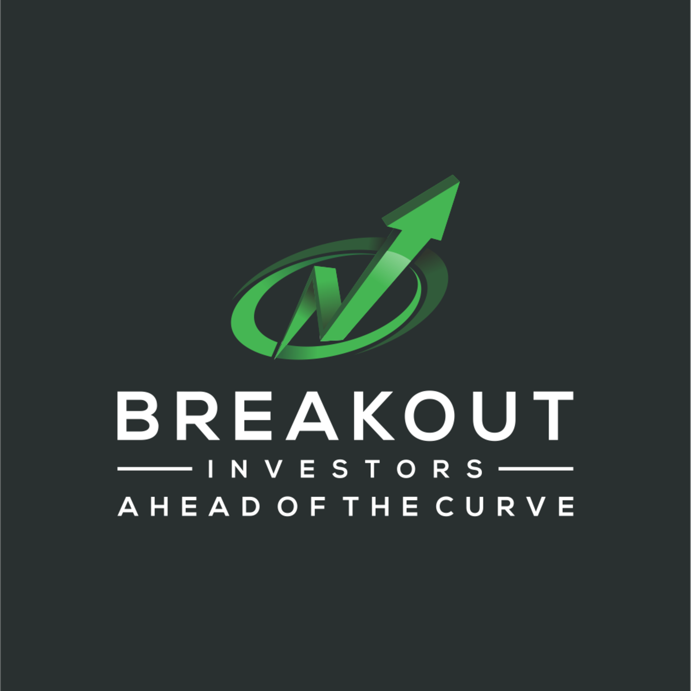 Artwork for Breakout Investors: Calls With Management
