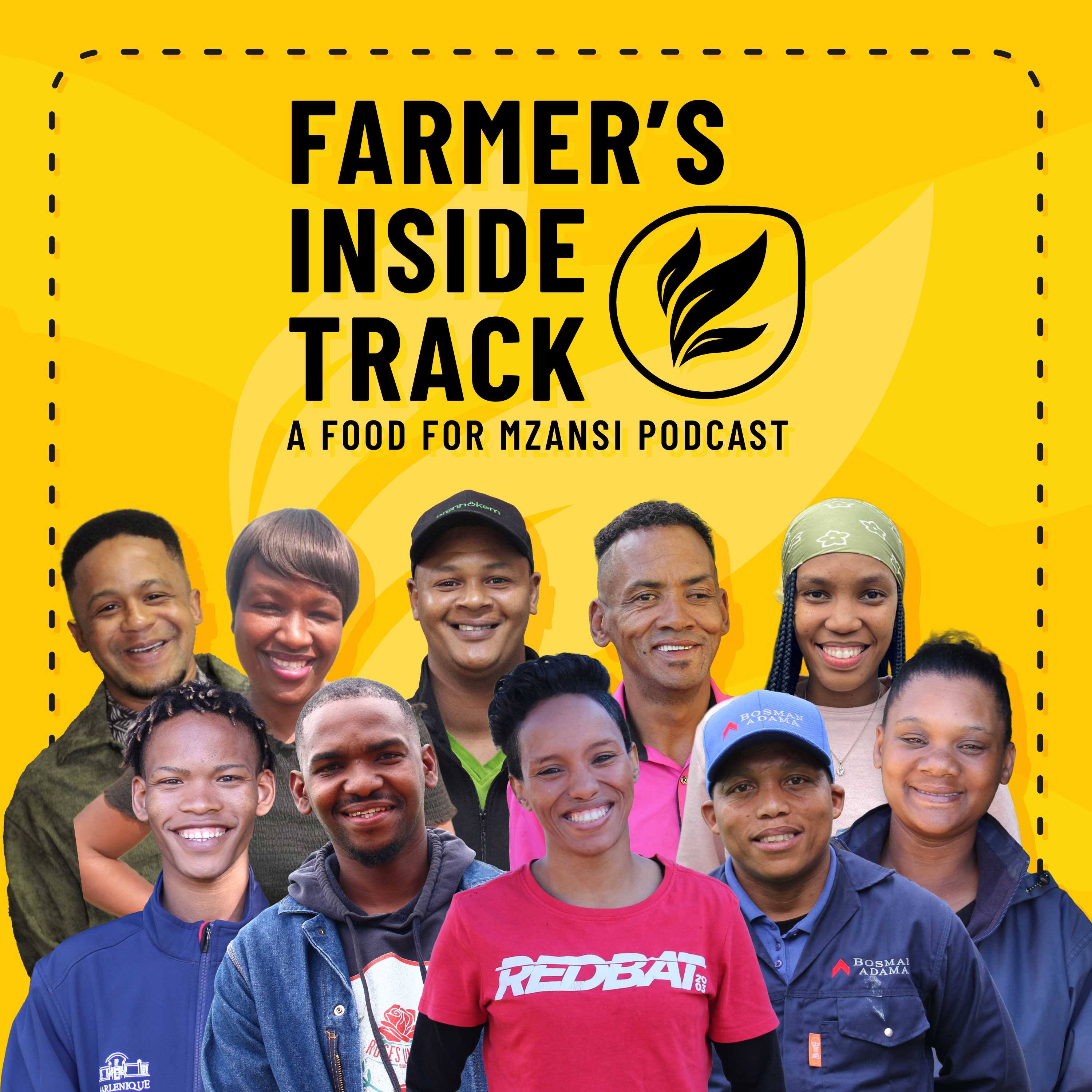 Agri’s Got Talent: Getting to know the contestants behind the mic