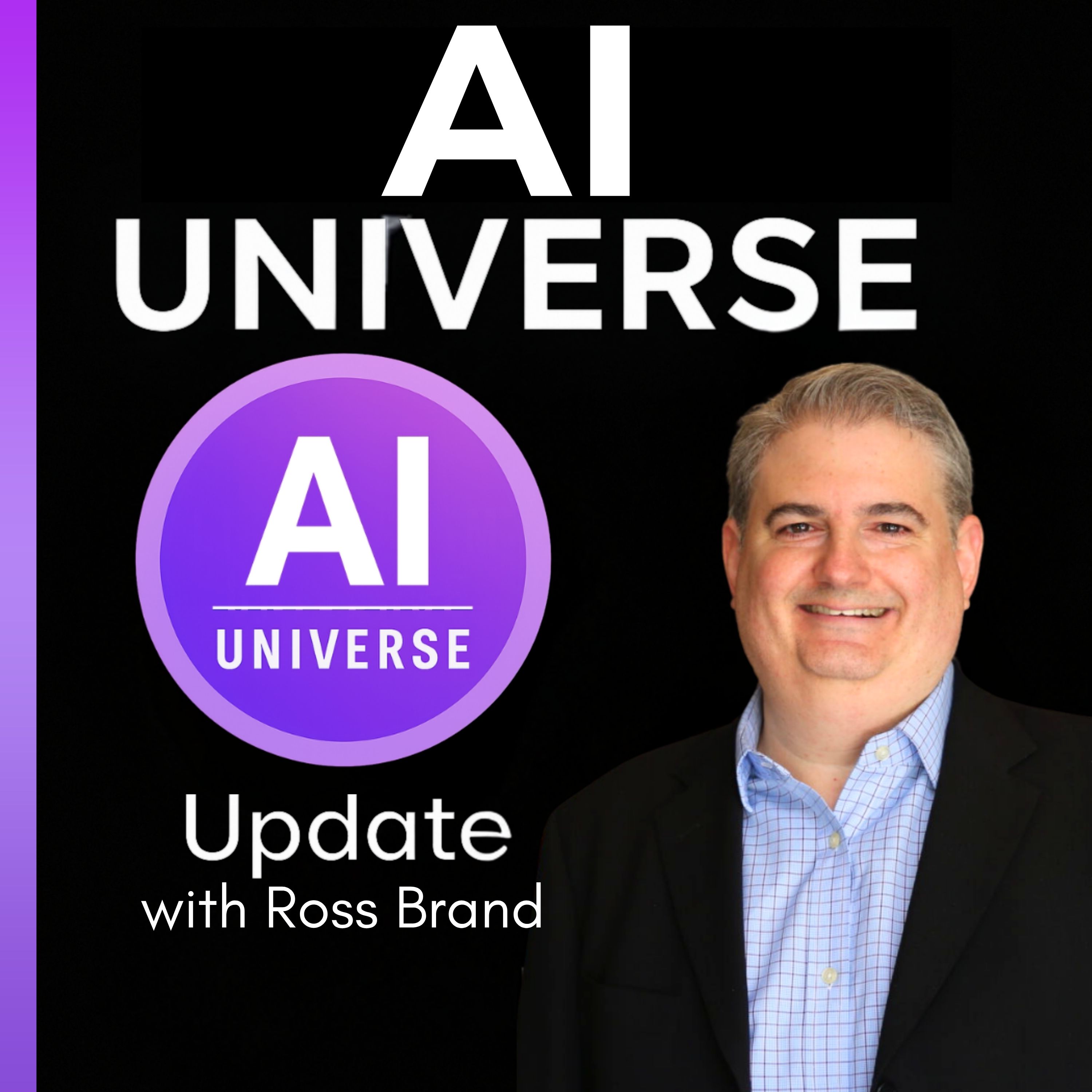 AI's Overthinking Problem