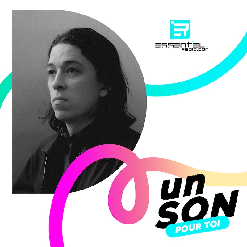 Artwork for podcast Un SON pour toi