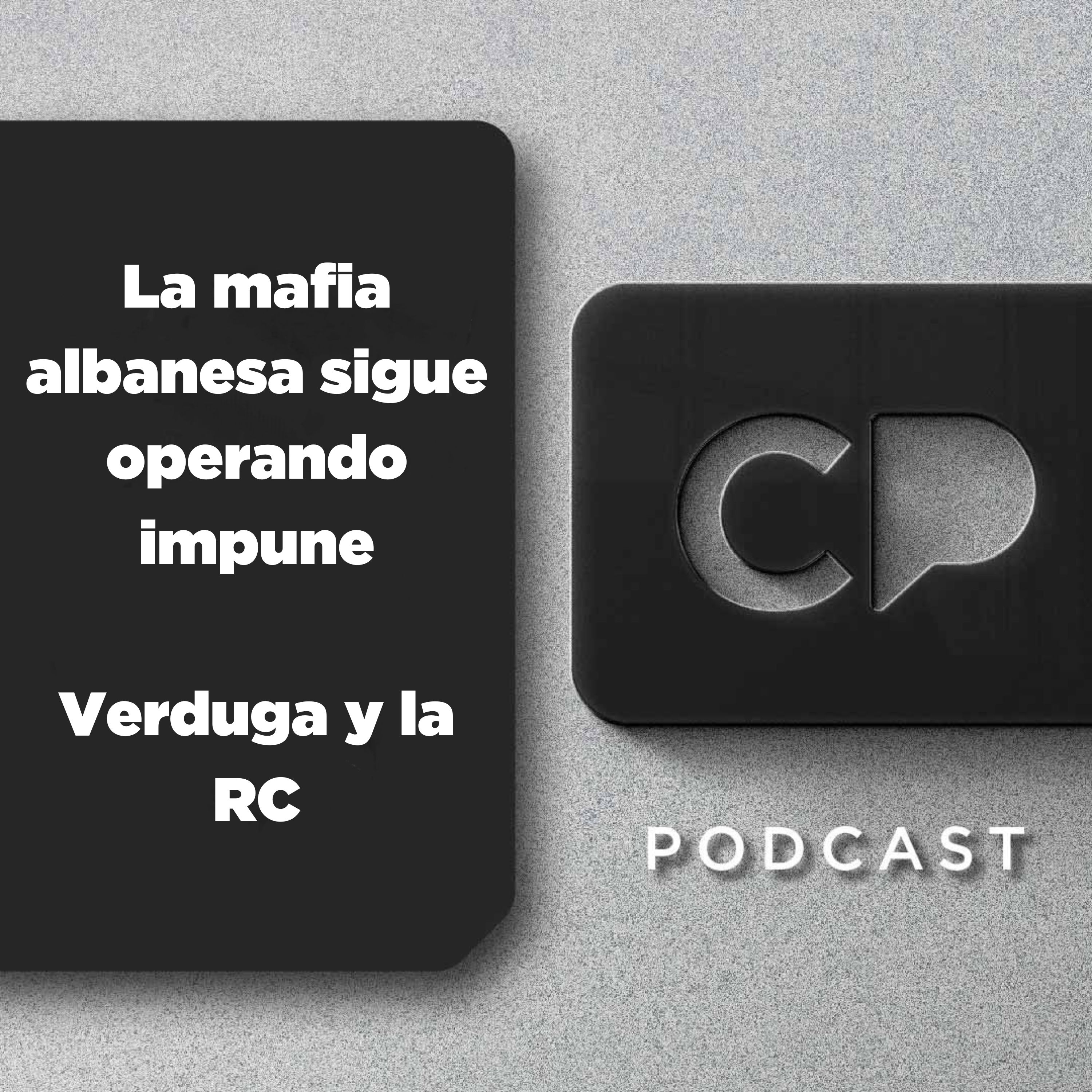 Café la Posta