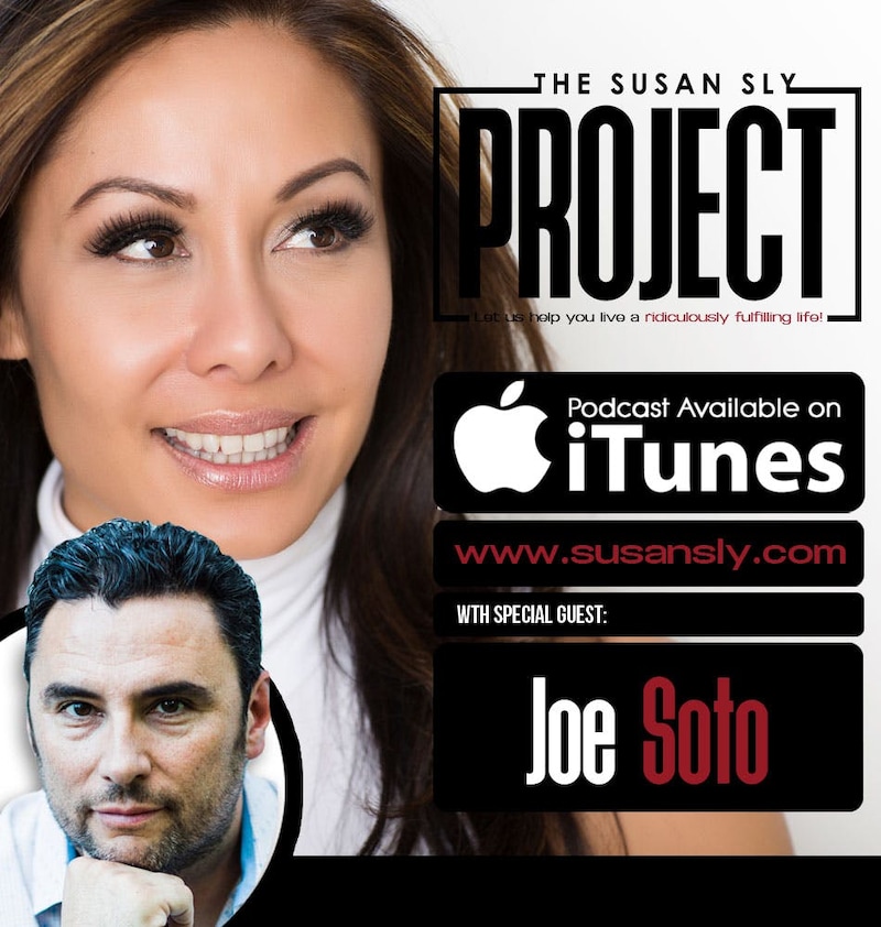 Artwork for podcast Raw and Real Entrepreneurship®
