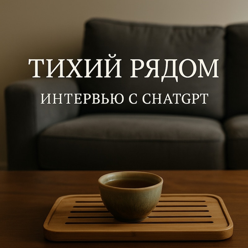 Artwork for podcast  ПОДКАСТ ИЗ ИЗРАИЛЯ