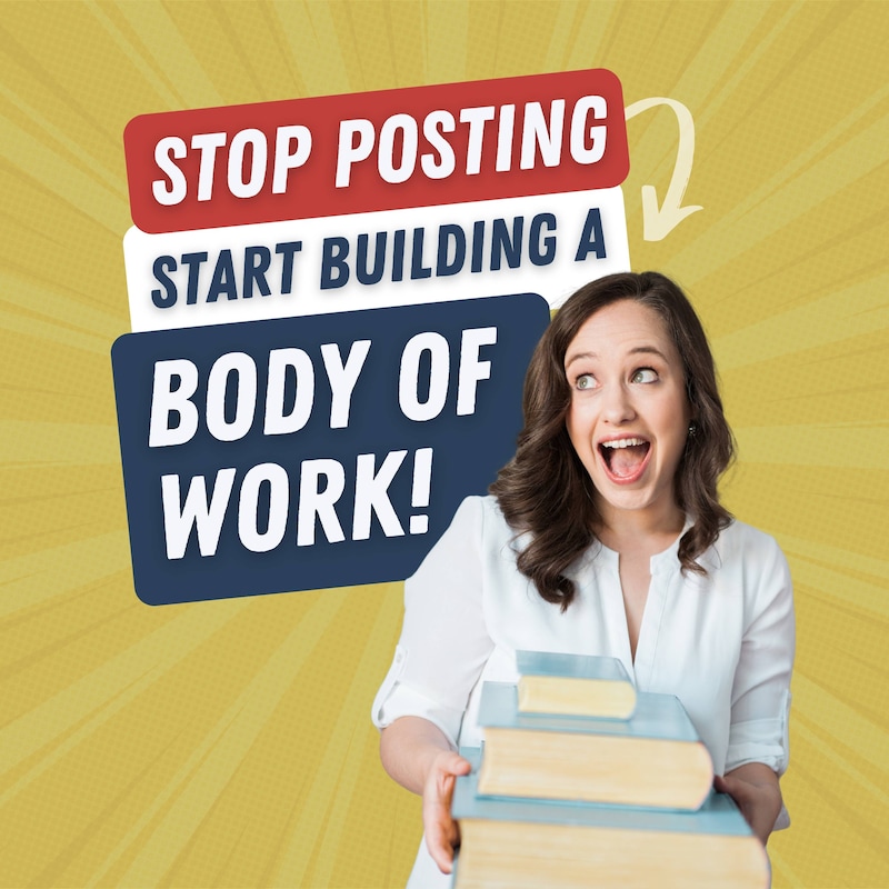 Artwork for podcast Establish Yourself®: Brand Messaging, Signature Offers, and Business Growth for Coaches and Consultants