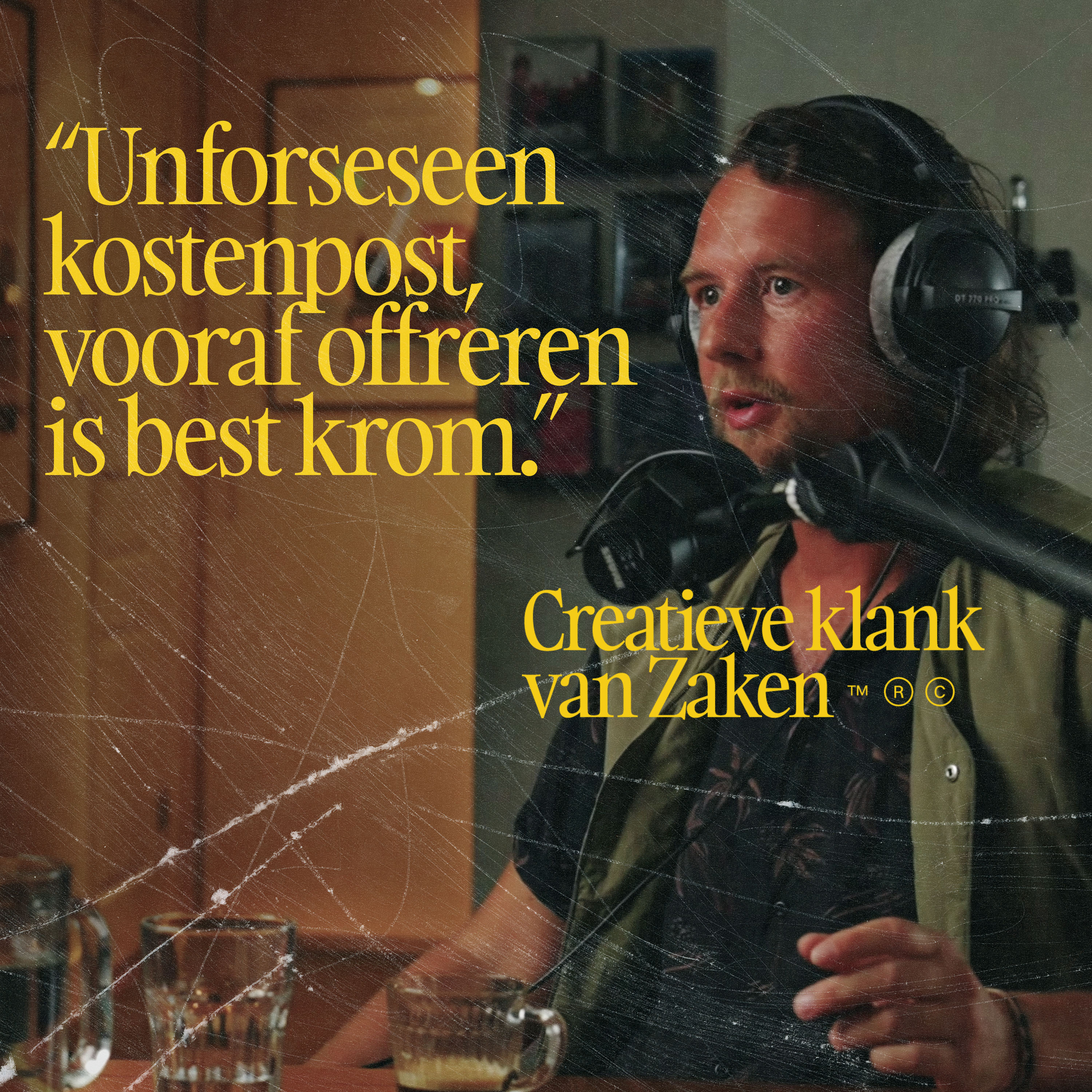 Offertes! Wat werkt wel en wat niet | Guido Wicherts, Petrol Industries
