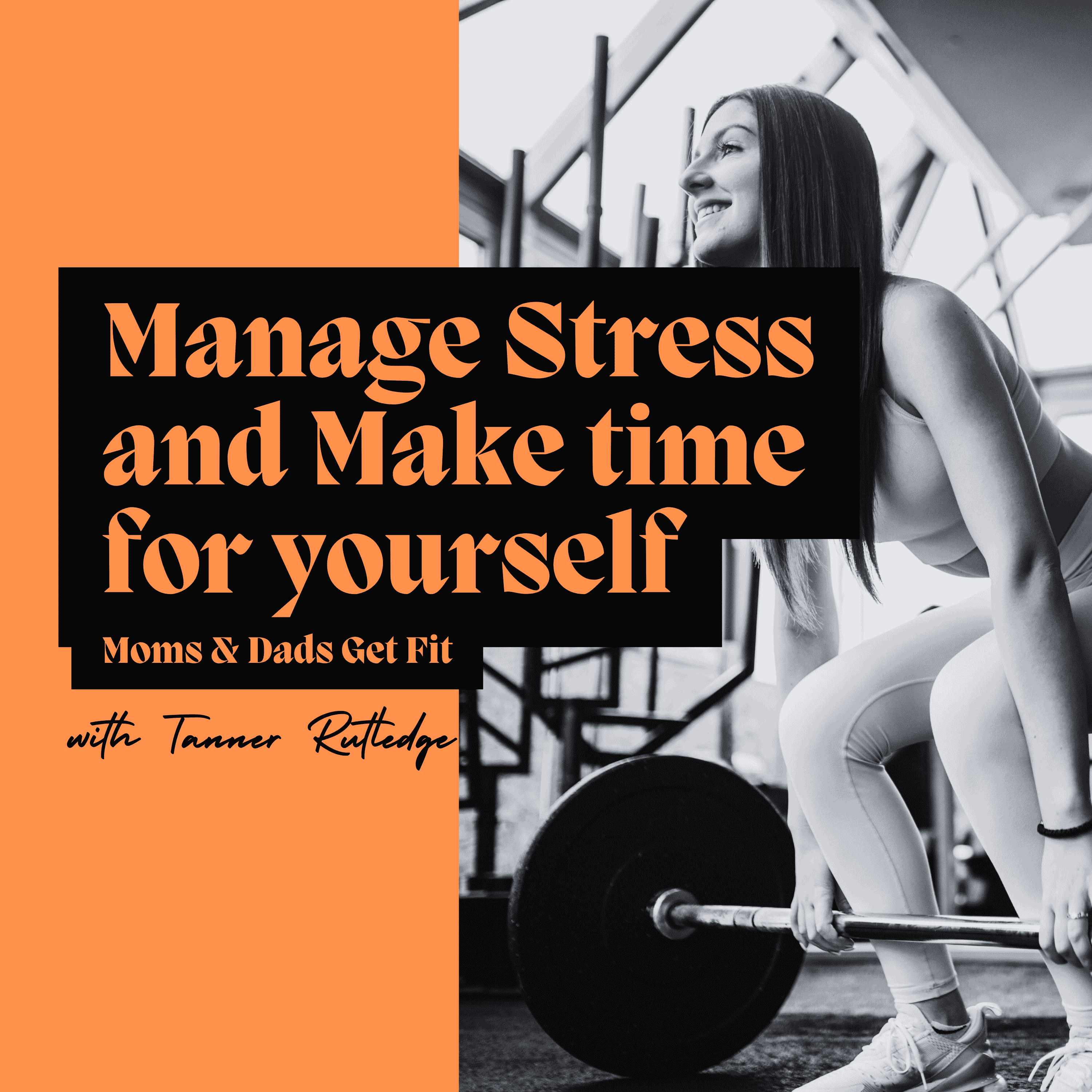 The Importance of Daily Self-Care for Busy Parents