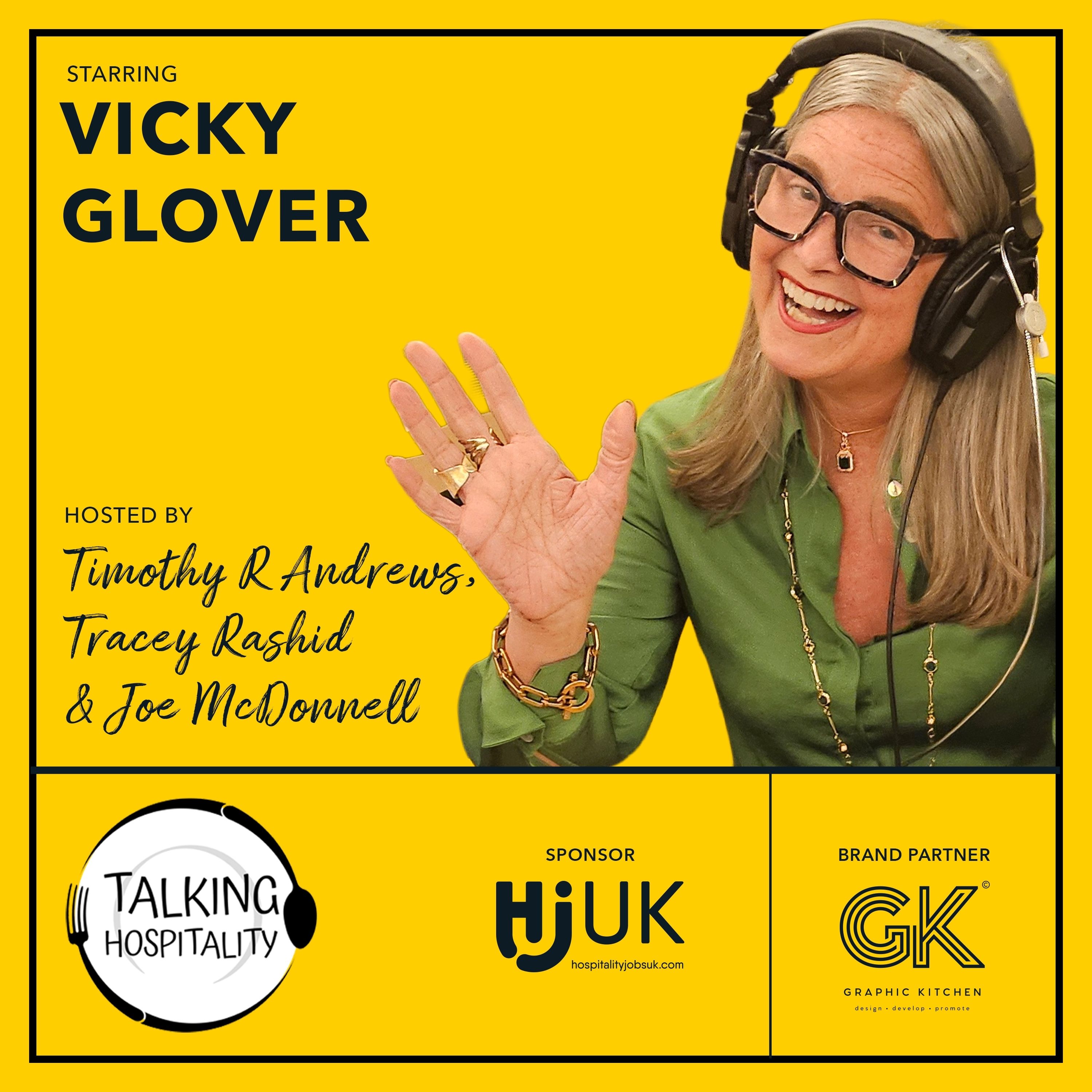 How Can You Use the Apprenticeship Levy Properly?