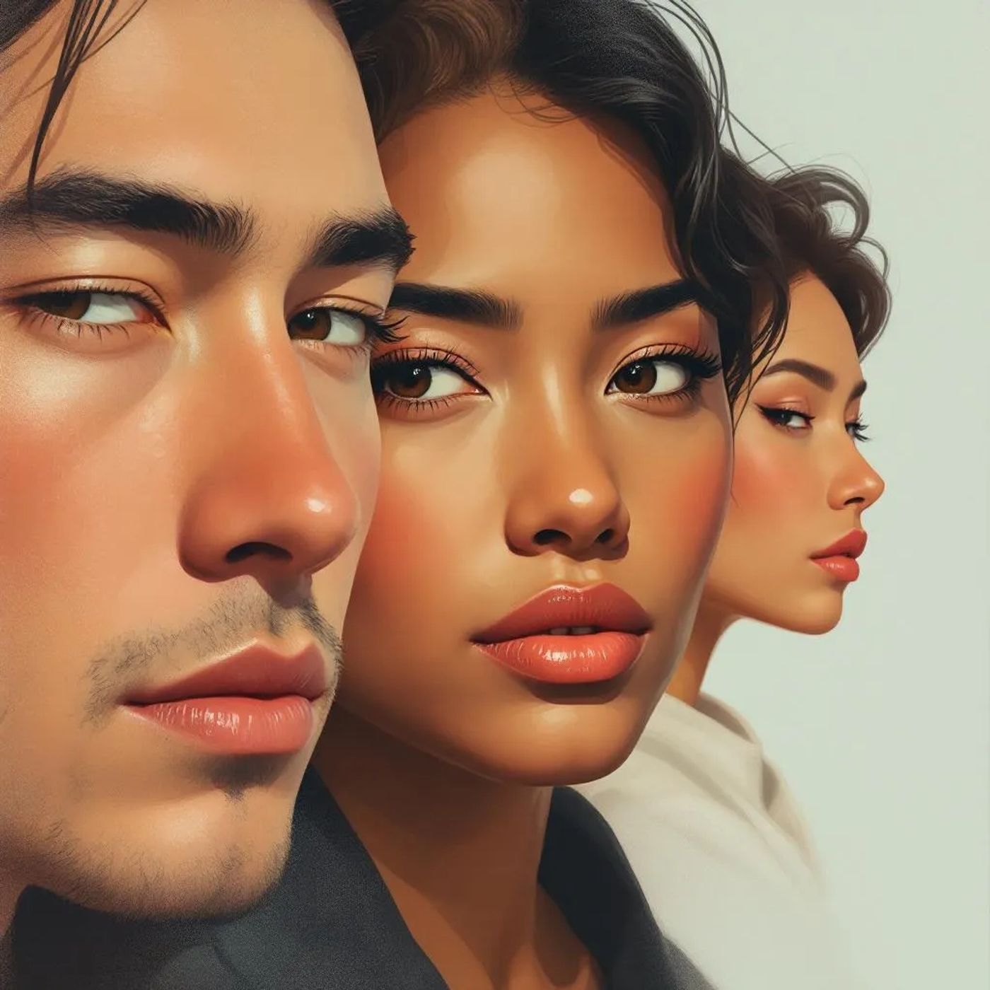 The Coder's Conundrum: Navigating Tech Ethics in the Cancel Culture Era episode artwork