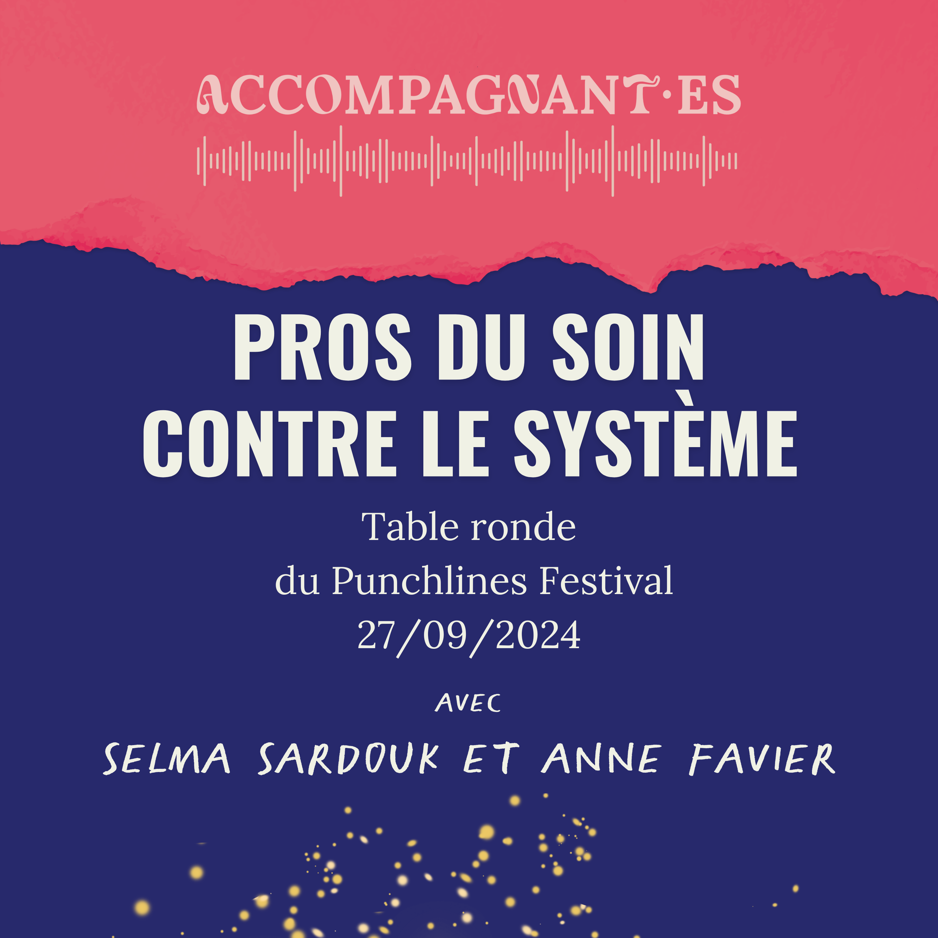 ACCOMPAGNANT·ES