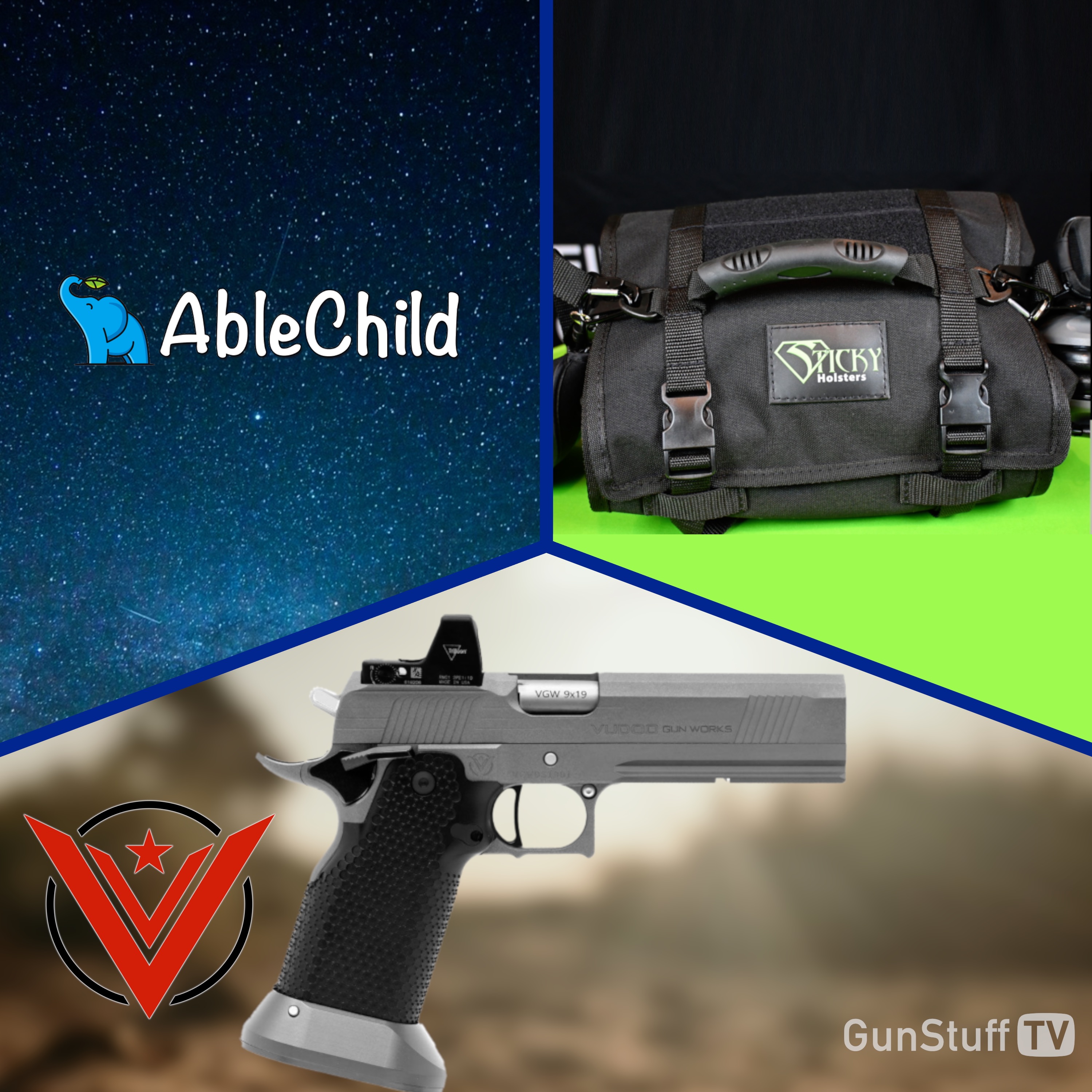 GunStuff