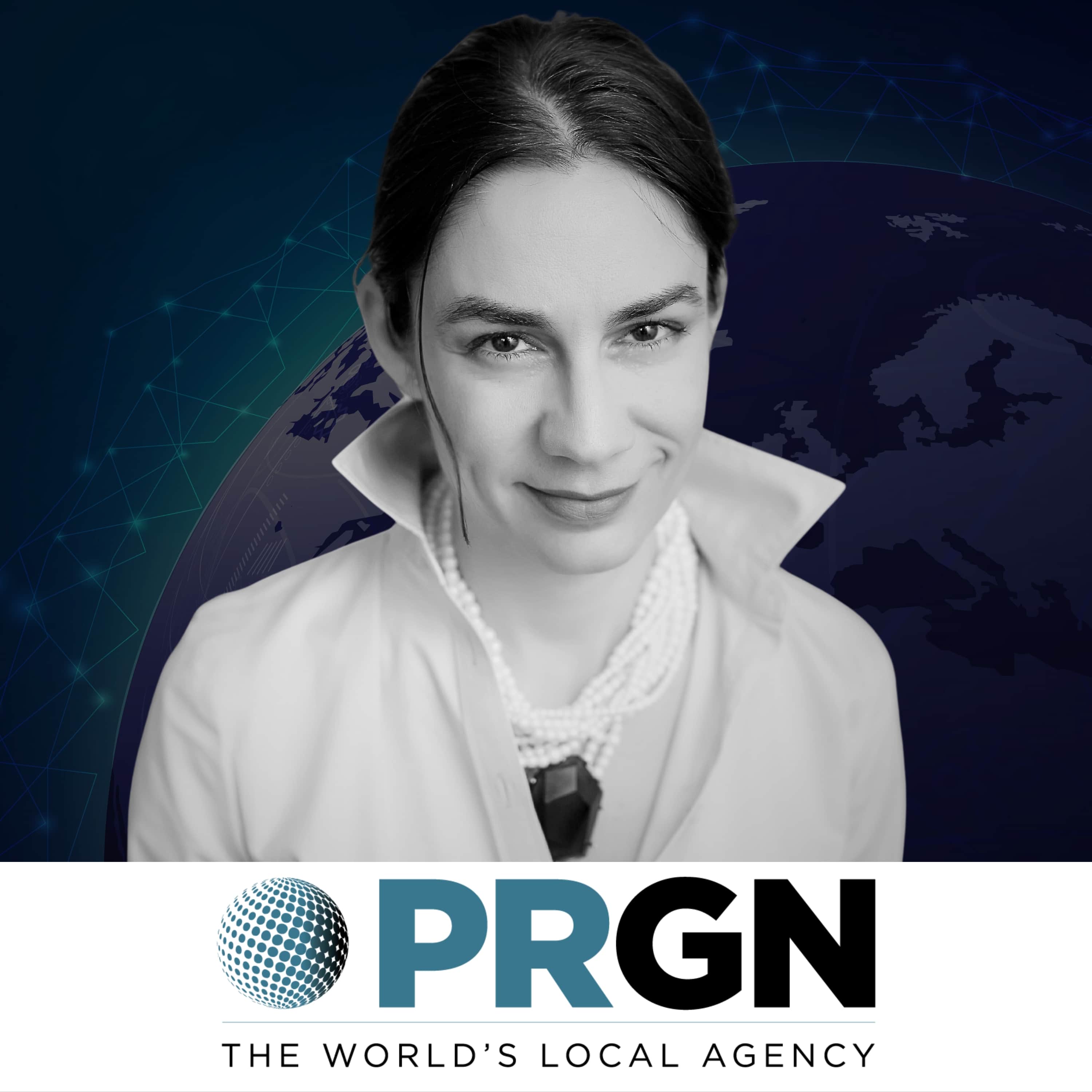 S3 E11: Commercial Brands in a Sustainability-driven Business World with Alexandra Dinita