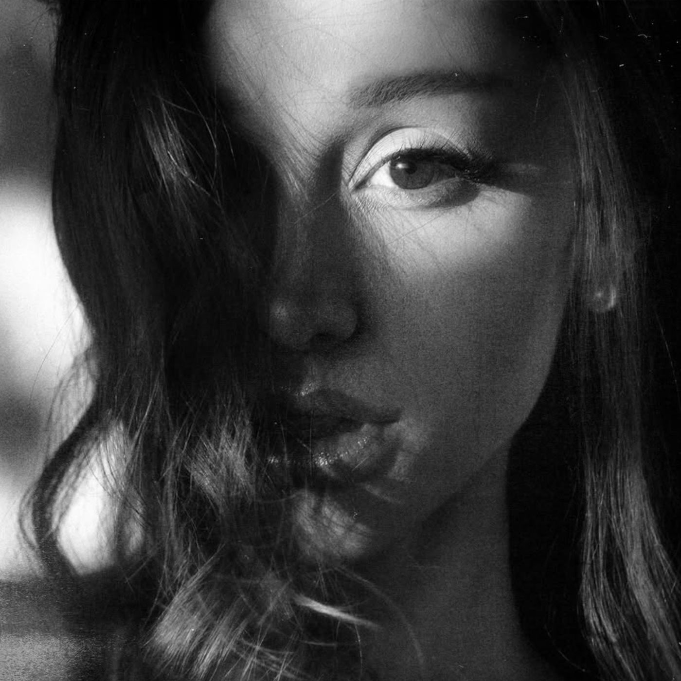 Hate that i made you love me - Ariana Grande episode artwork