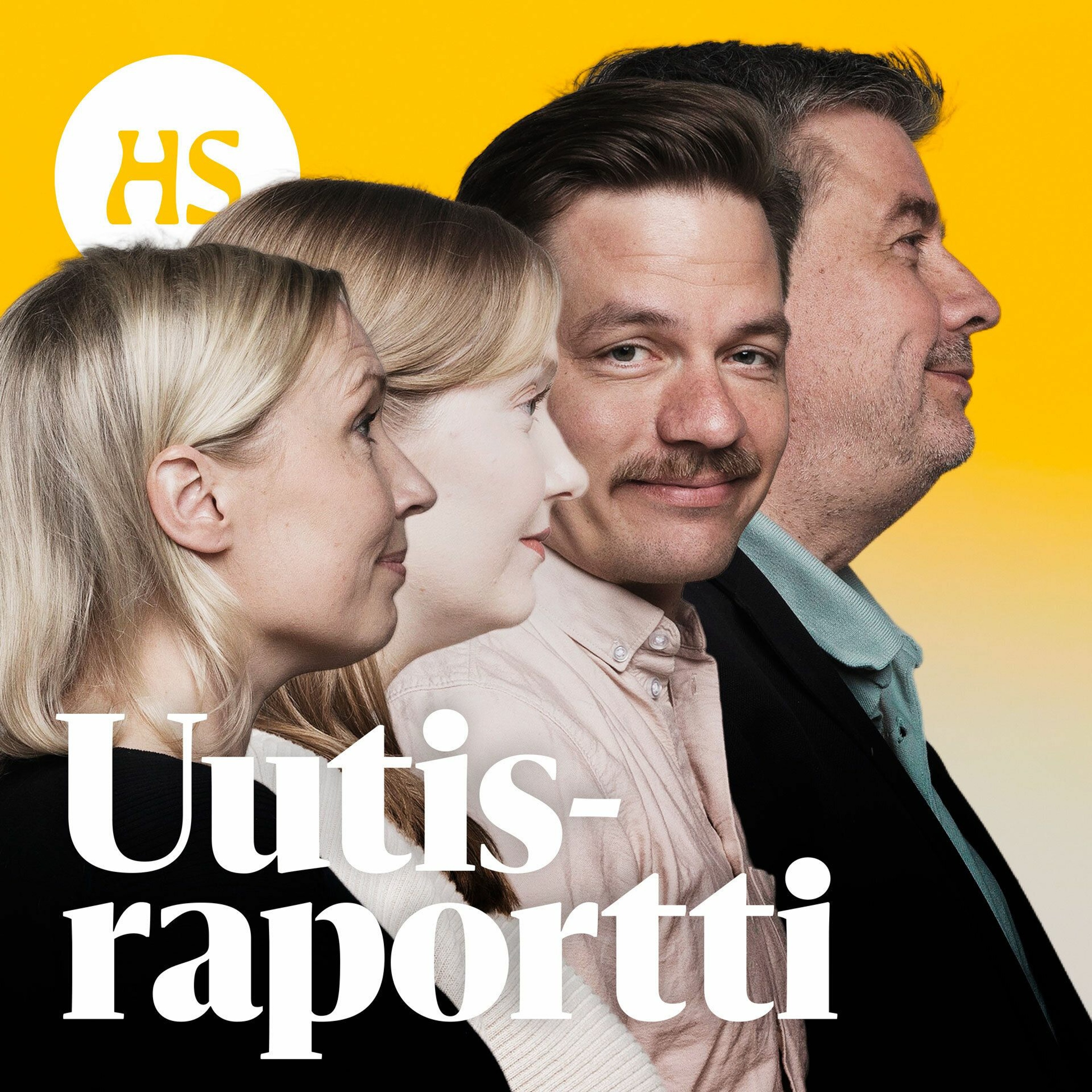 23.5.2024: Meri- ja maarajatila, meri- ja putinsää euroopassa, hakkerit helsingissä