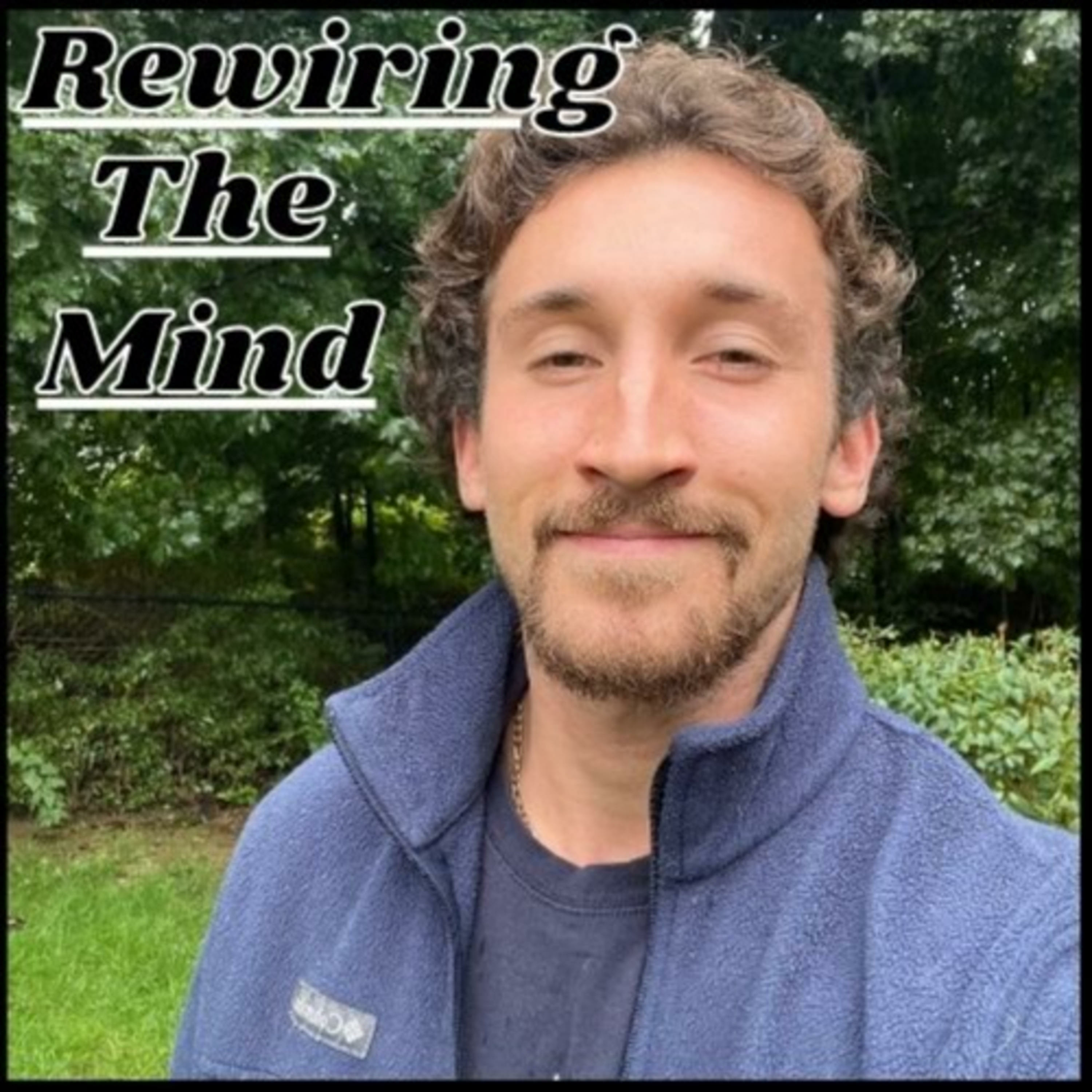 [#38] How Energy Alignment Supports Sustainability in Your Life and Business