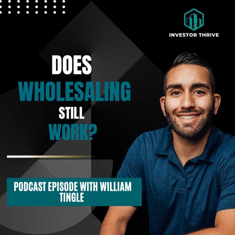 Artwork for podcast Payneless Flipping