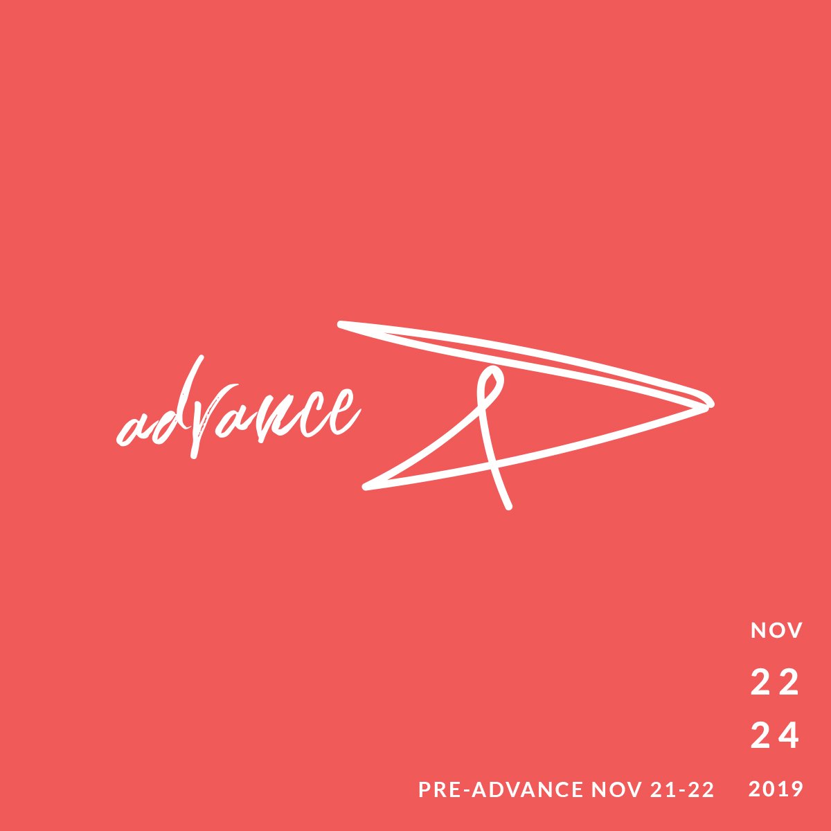 Resurgence Messages Podcast
