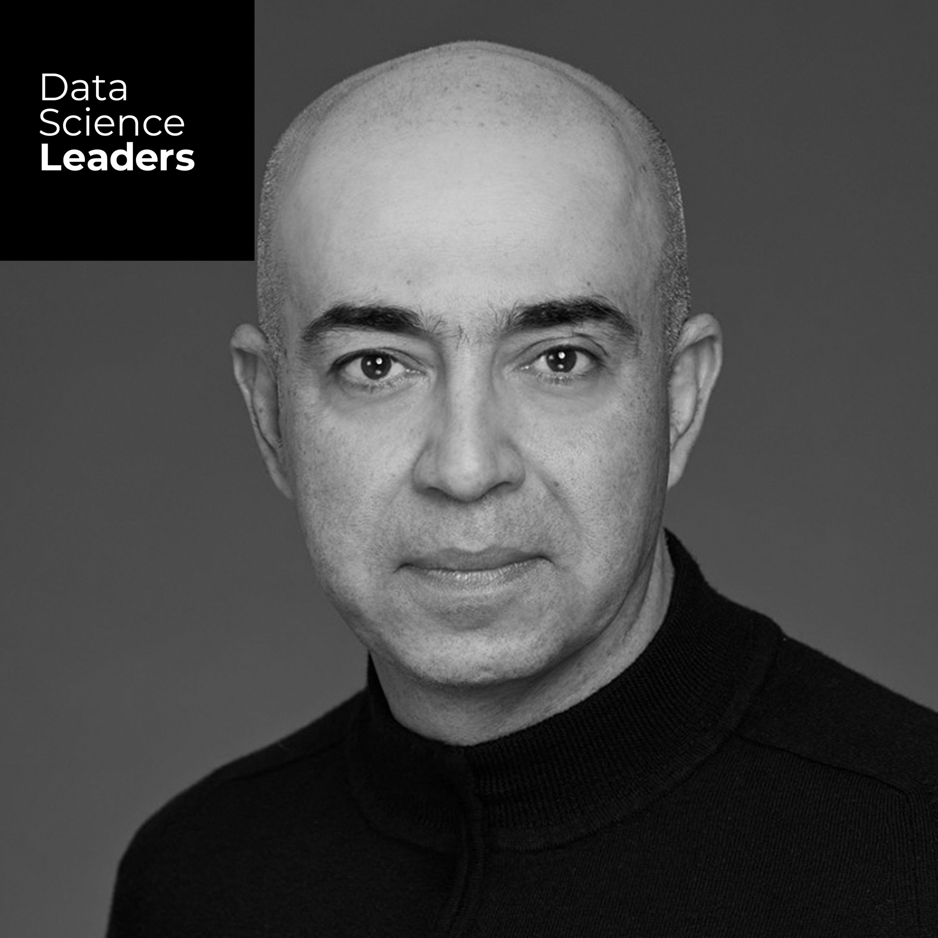 The Cultural Shifts That Power AI Adoption