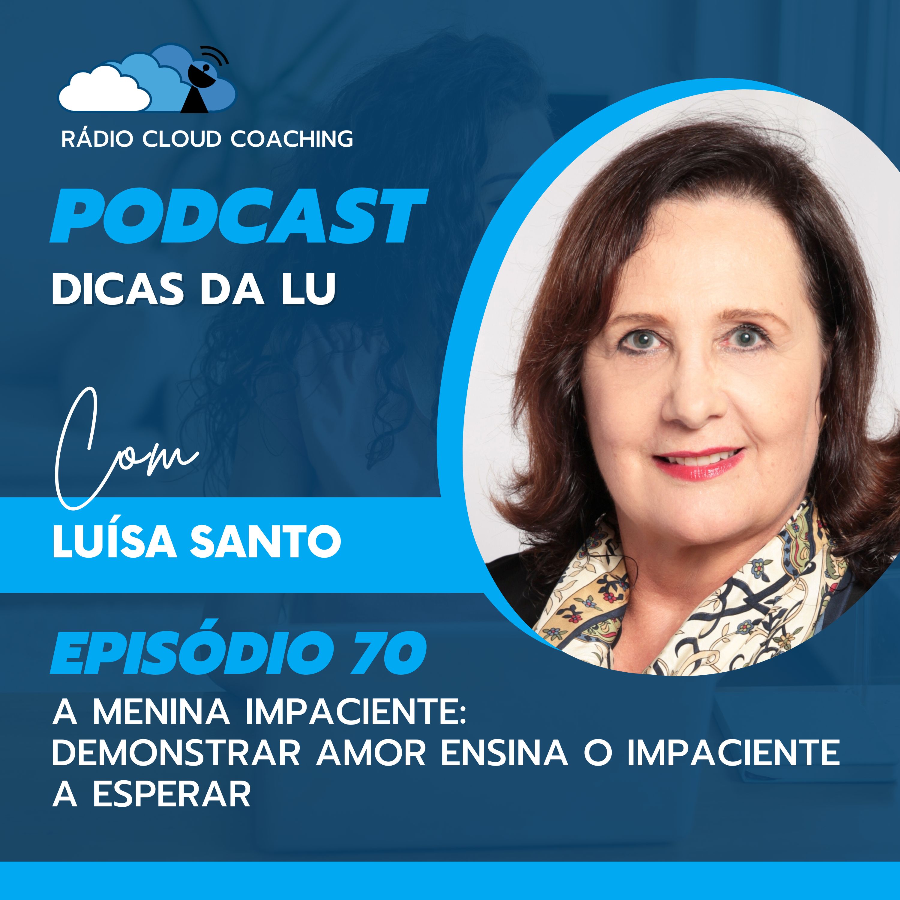 Dicas Da Lu