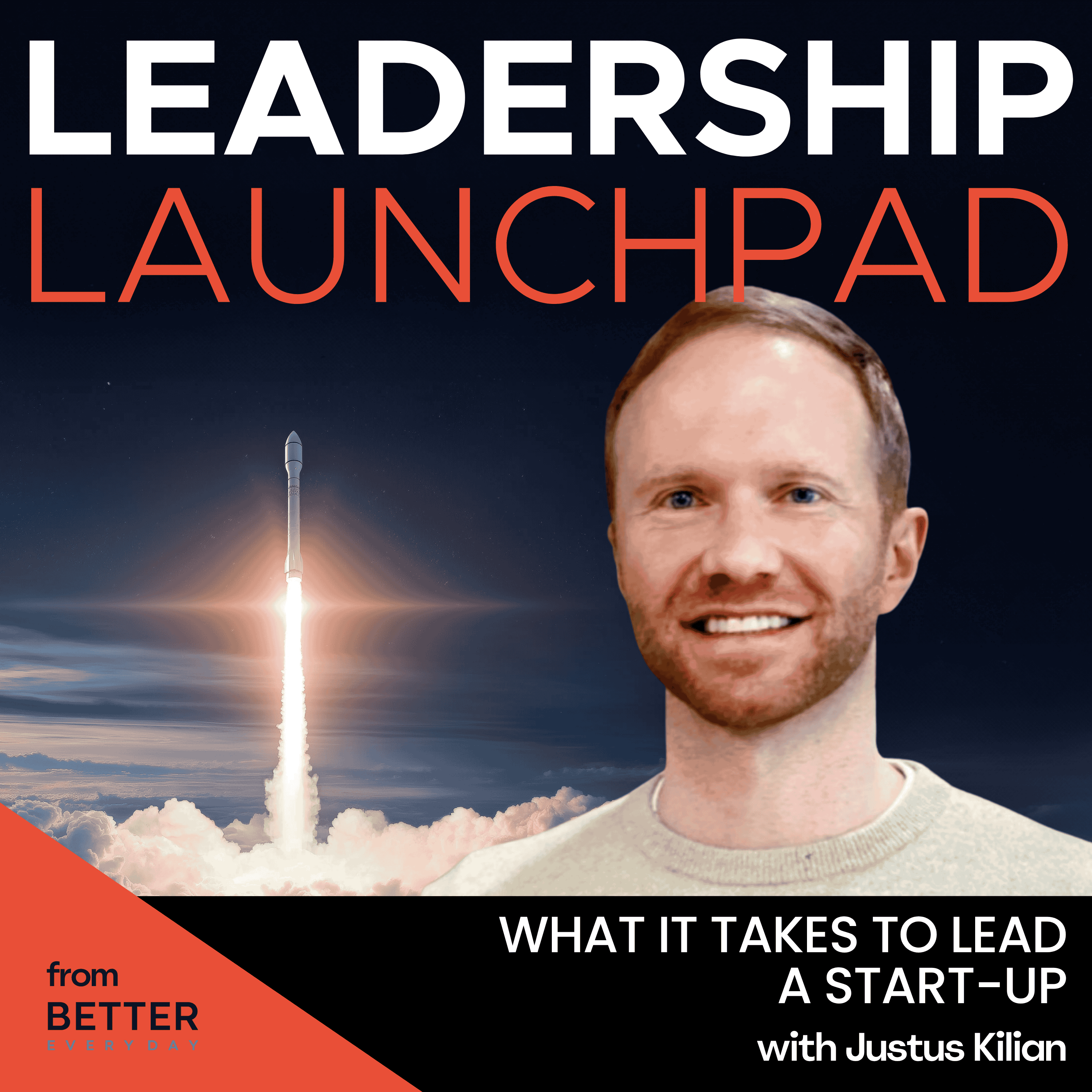 Leadership Launchpad – Team Development, & Performance Improvement for Aerospace & Technology Managers