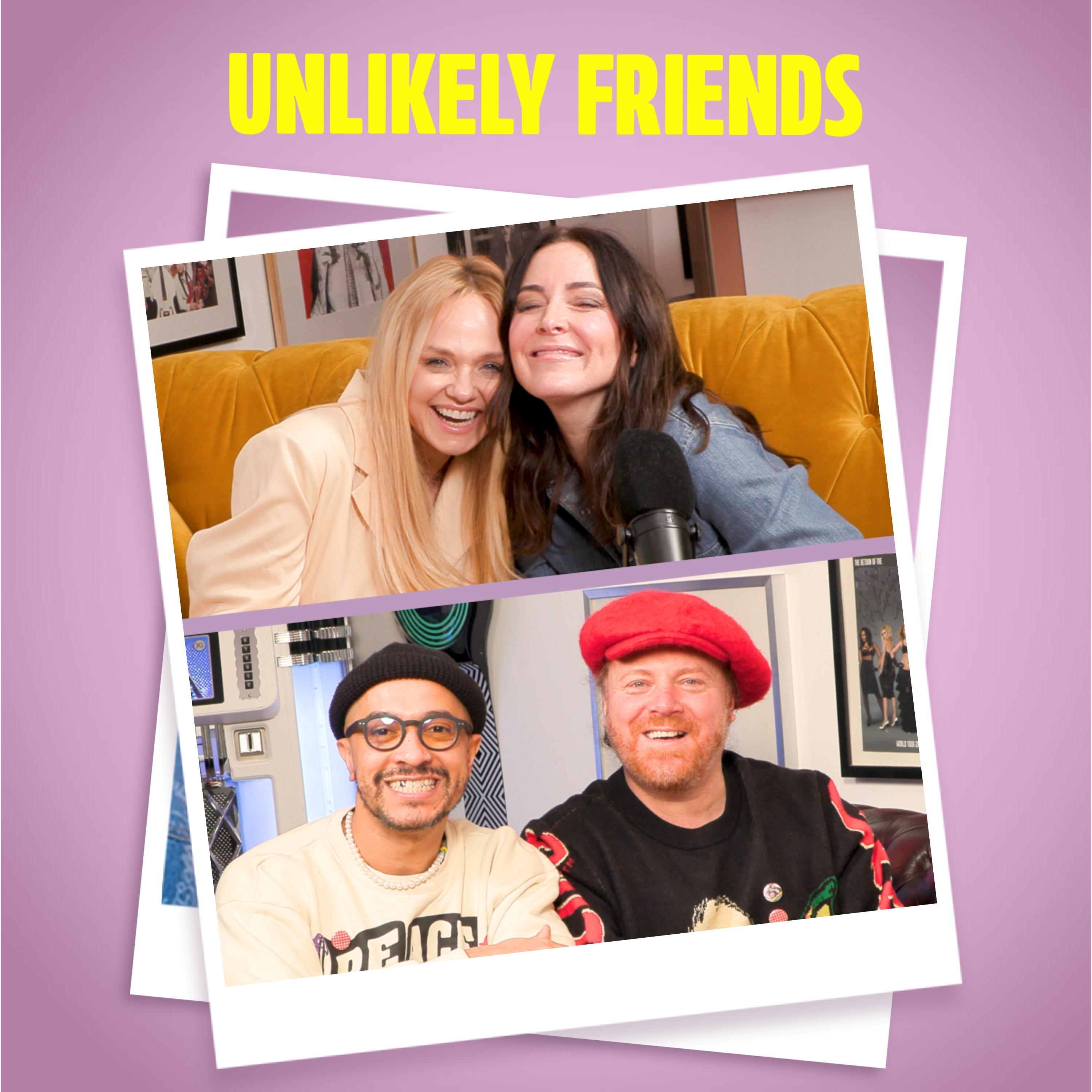 IKEA Shopping Trips, Funeral Songs and Parenthood! episode artwork