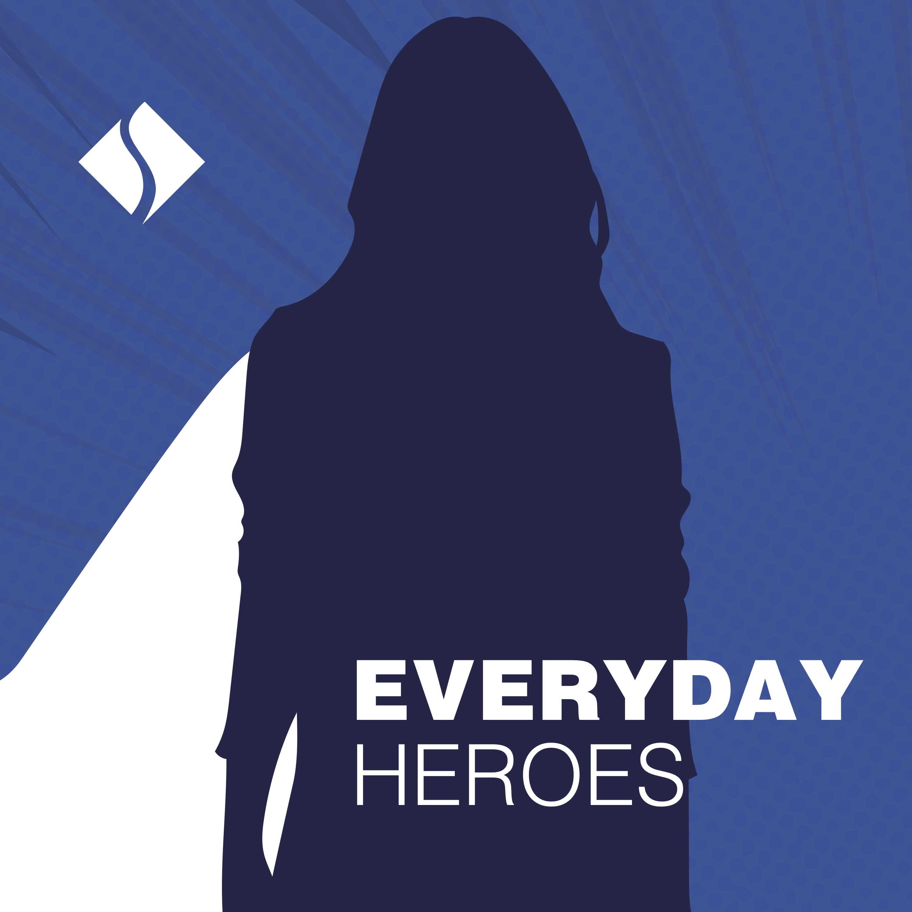 Everyday Heroes