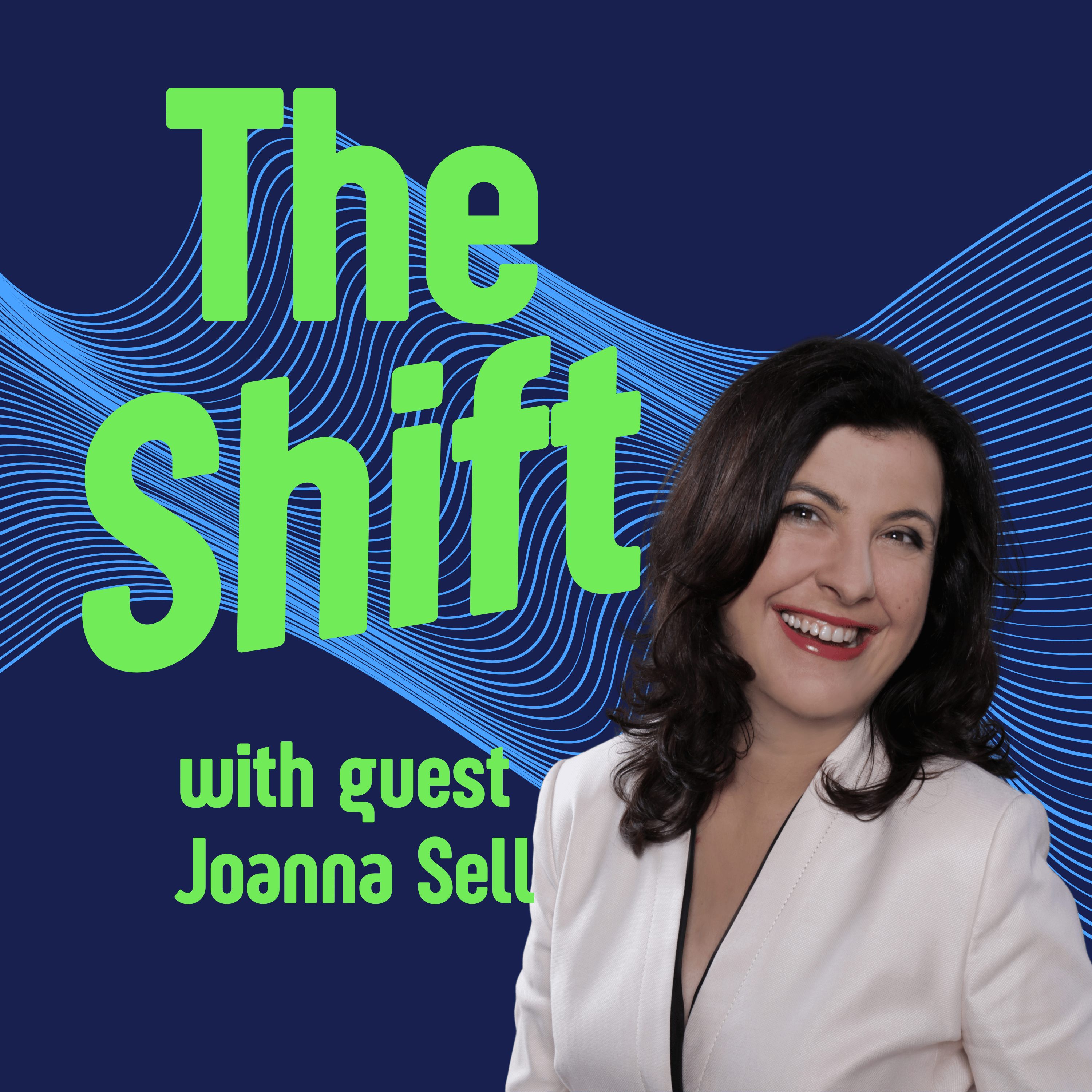 The Shift