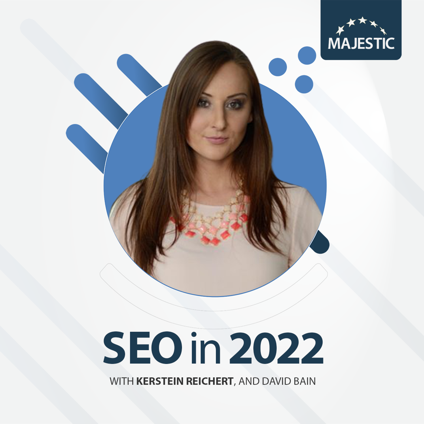 SEO in 2025