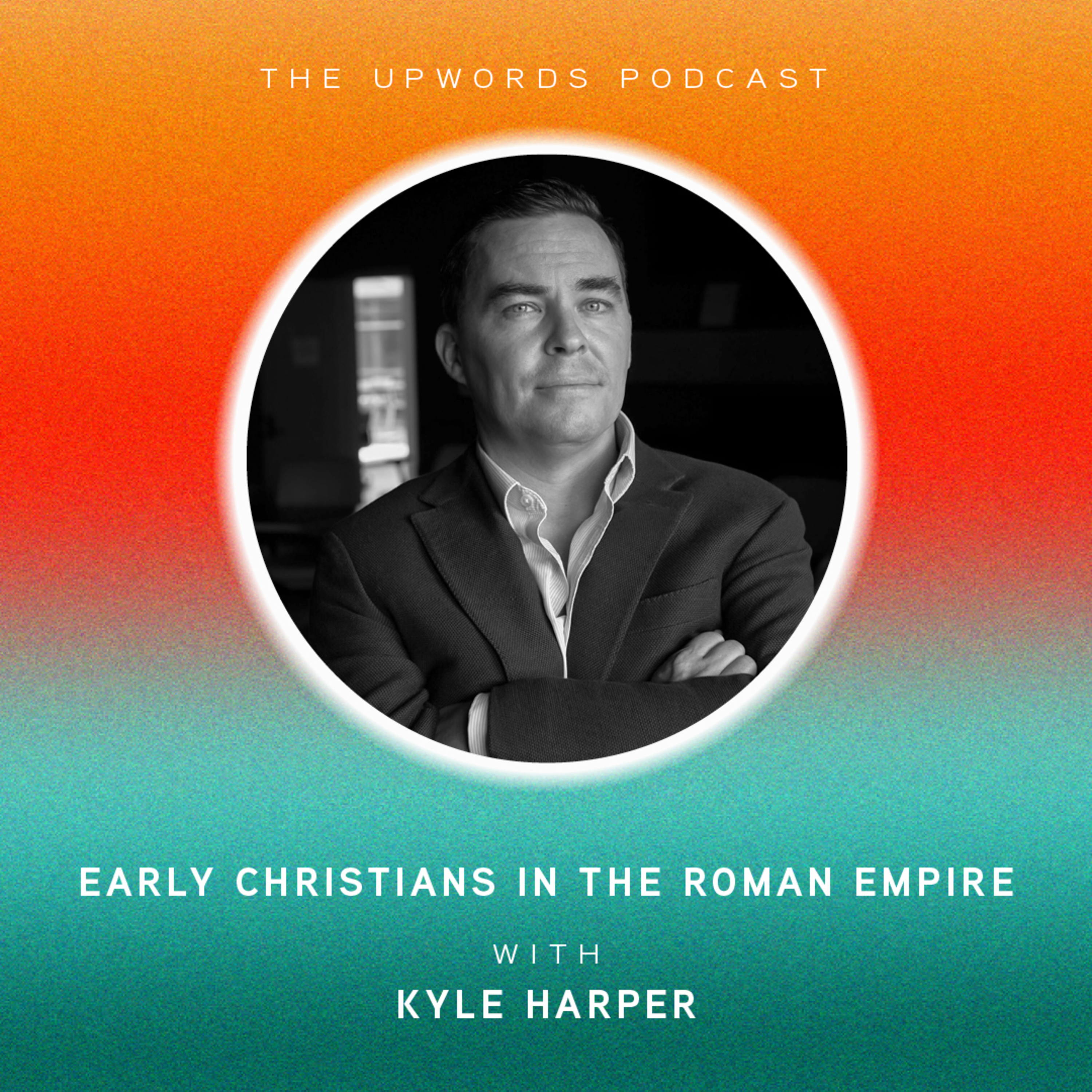 The UpWords Podcast