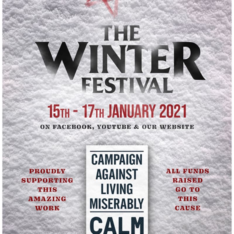 Artwork for podcast Pursuit of the Paranormal