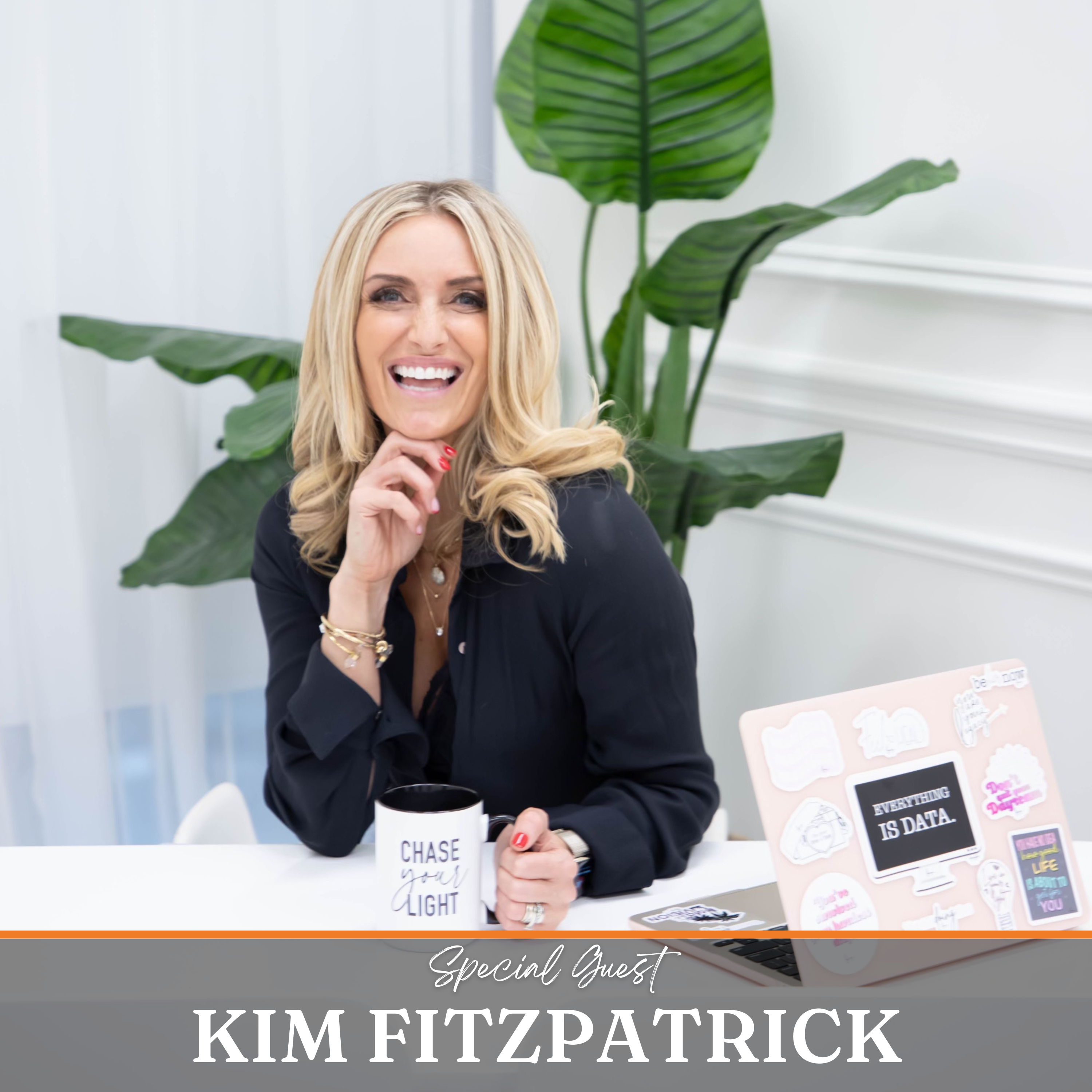 Own Your Choices Own Your Life