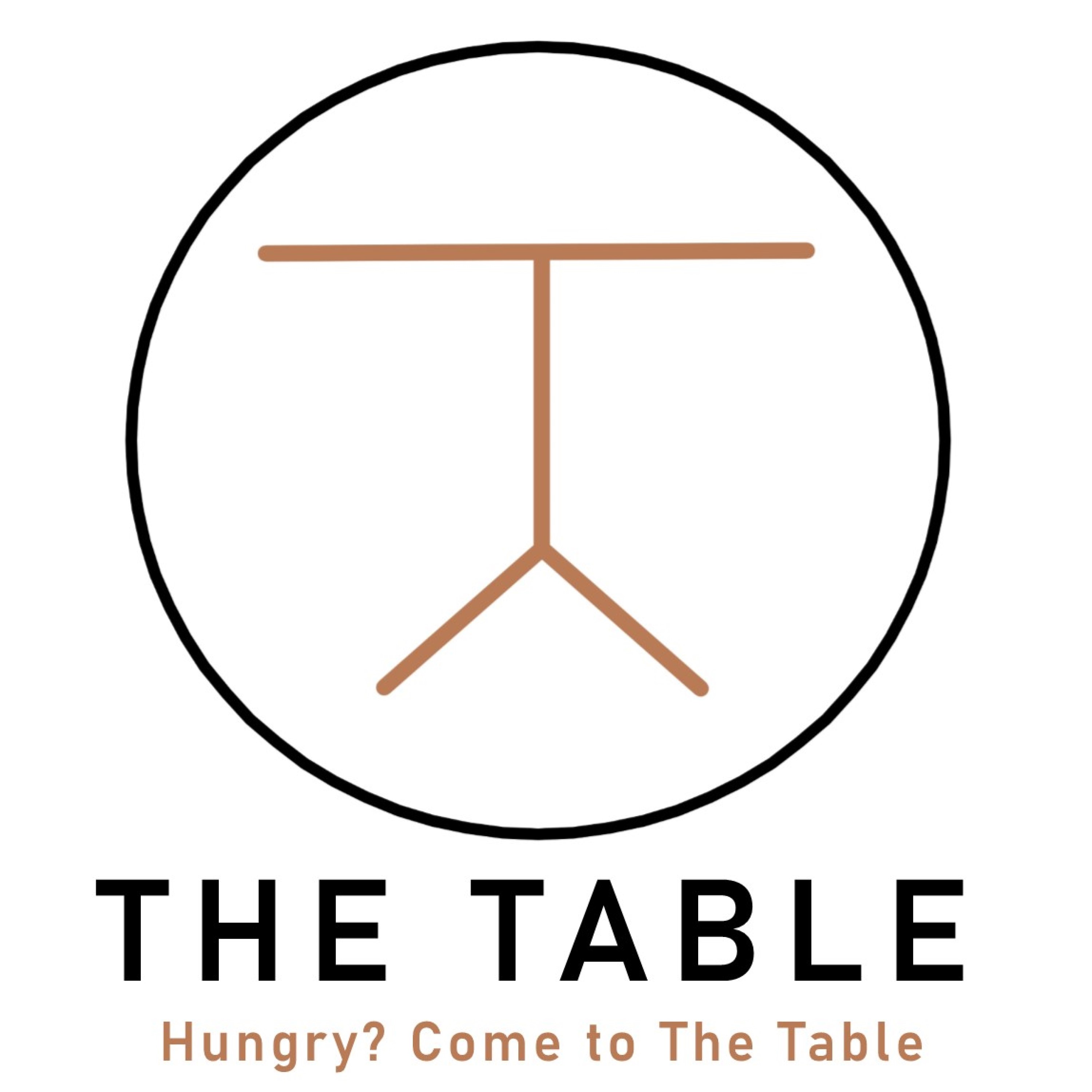 Artwork for Come to The Table
