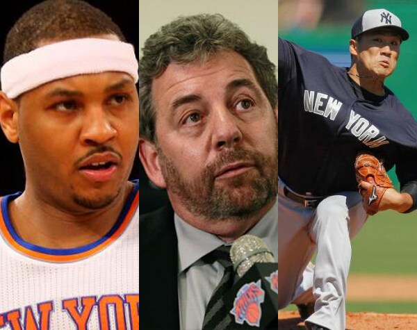 Artwork for podcast SPORTSTALK1240