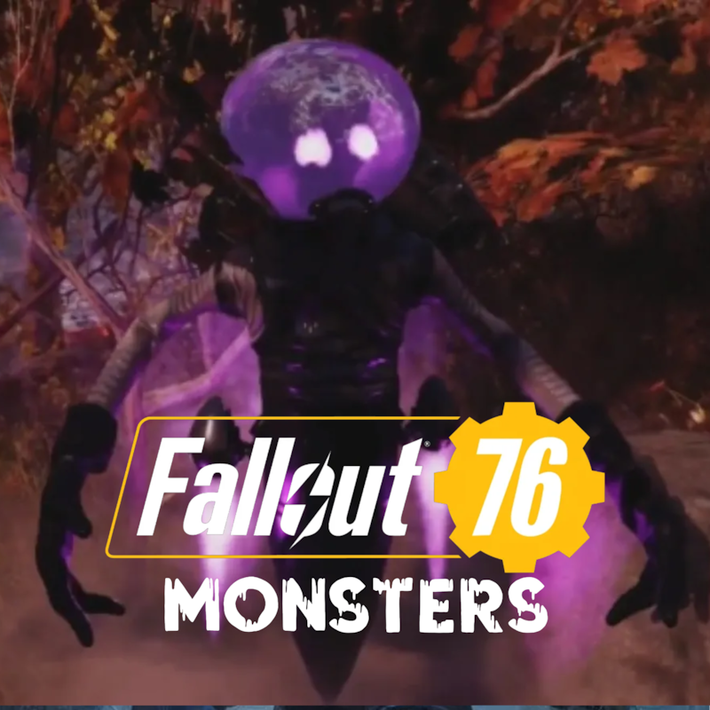 Artwork for podcast Pursuit of the Paranormal