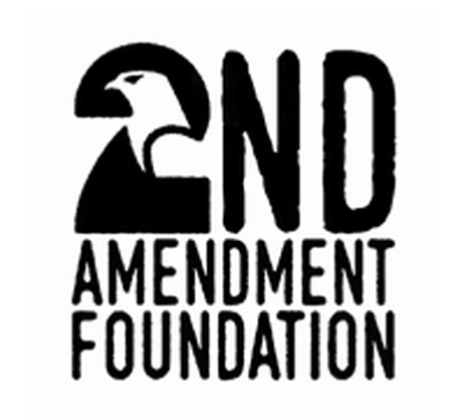 The Gun Experiment