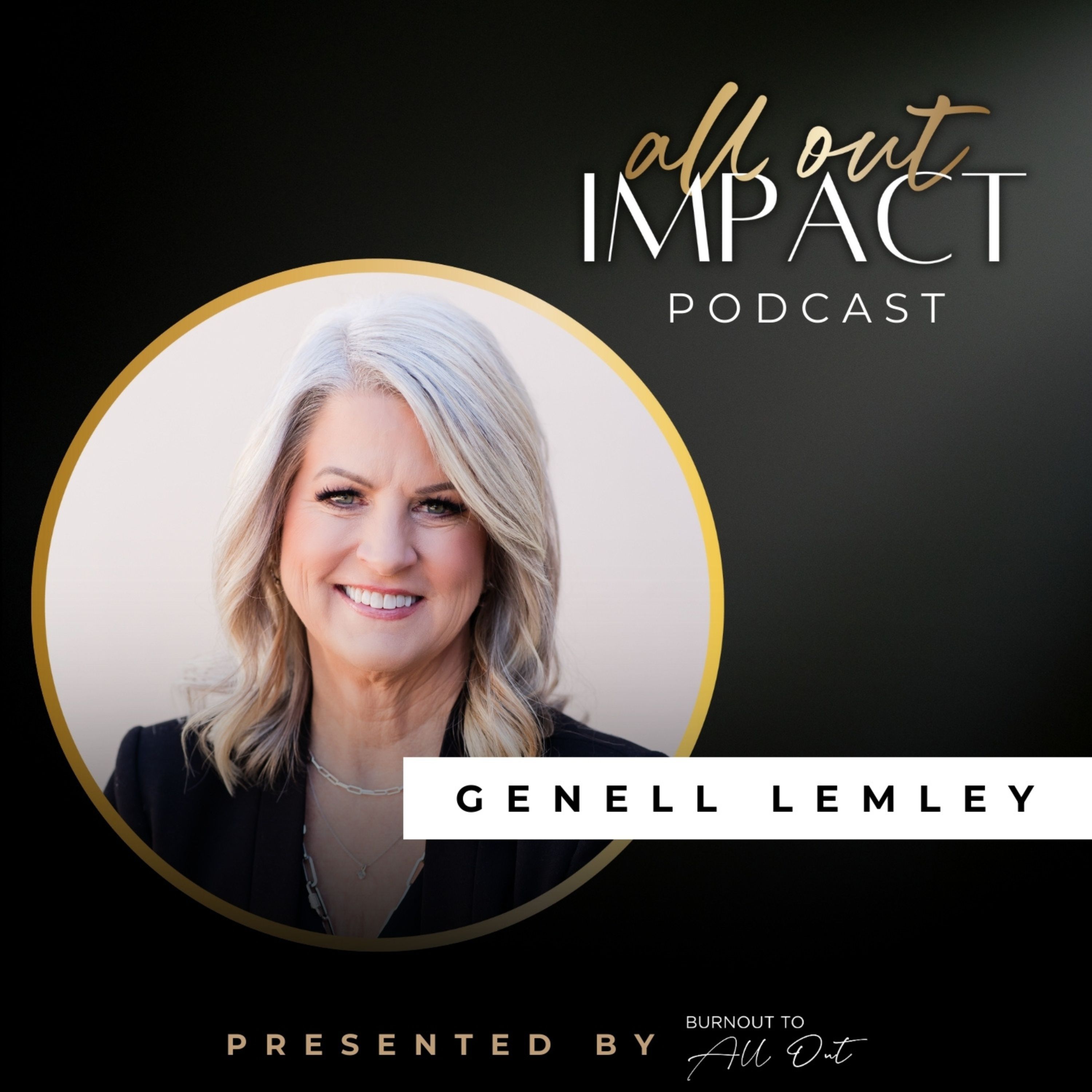 All Out Impact