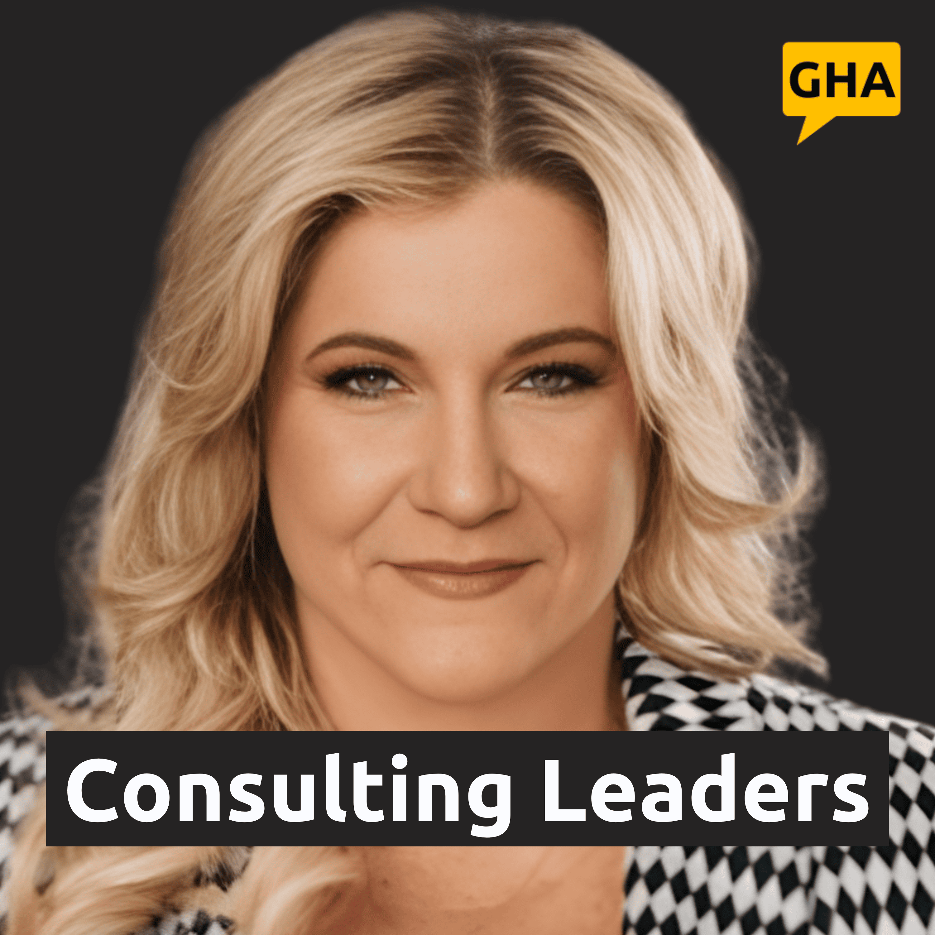 How to Win High Stakes Deals Through Crisis Proof Communication With Adele Gambardella & Chip Massey How to Win High Stakes Deals Through Crisis Proof Communication With Adele Gambardella & Chip Massey