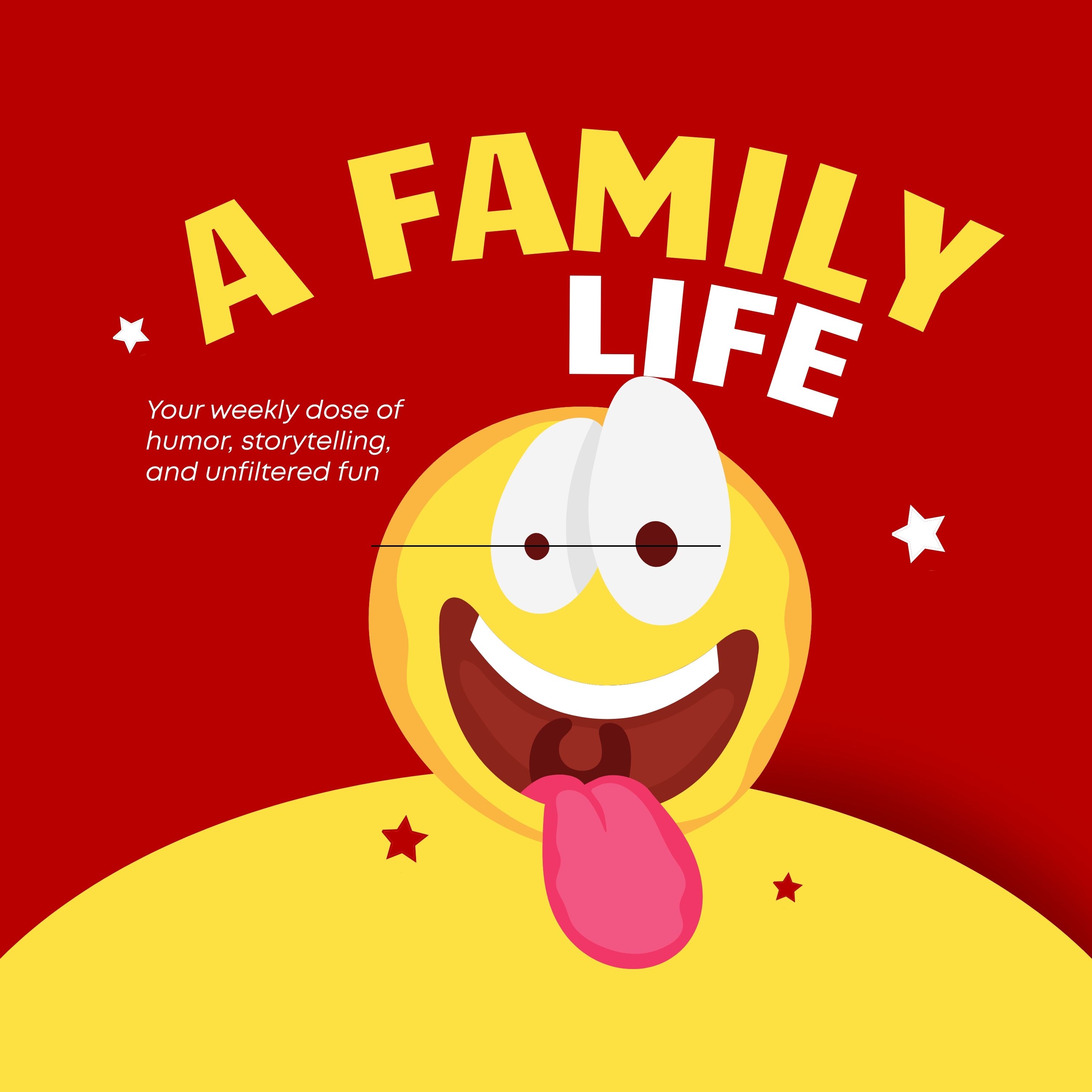 A Family Life