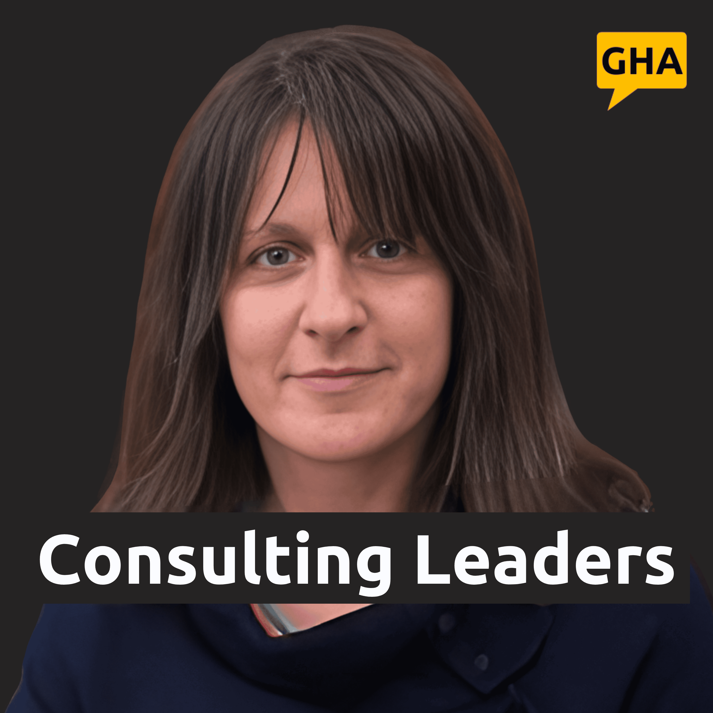 Consulting Leaders
