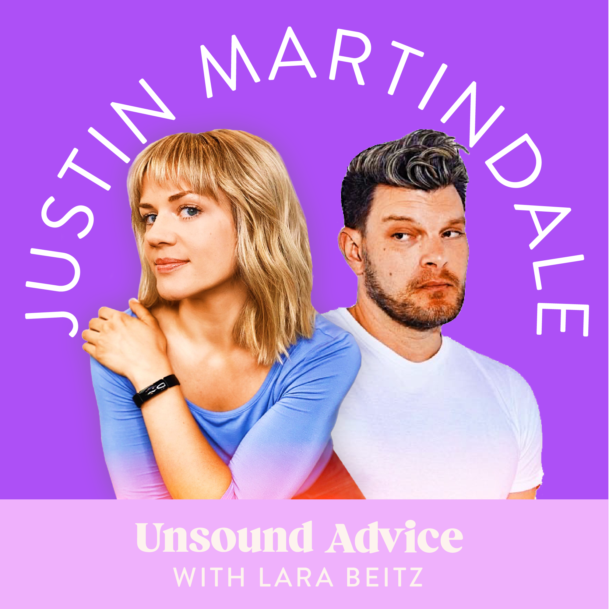 Unsound Advice