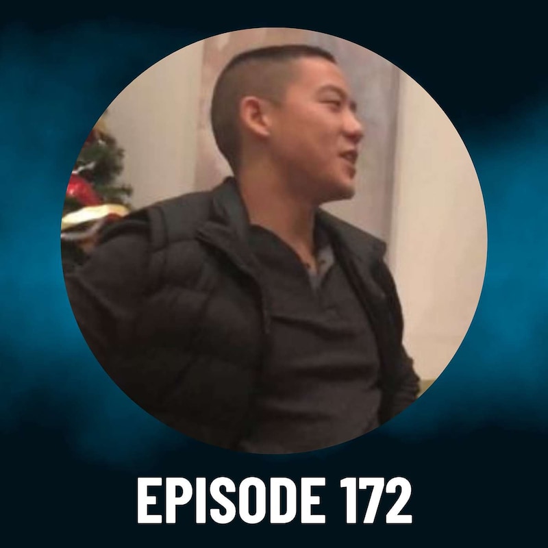 Artwork for podcast Mission Activated
