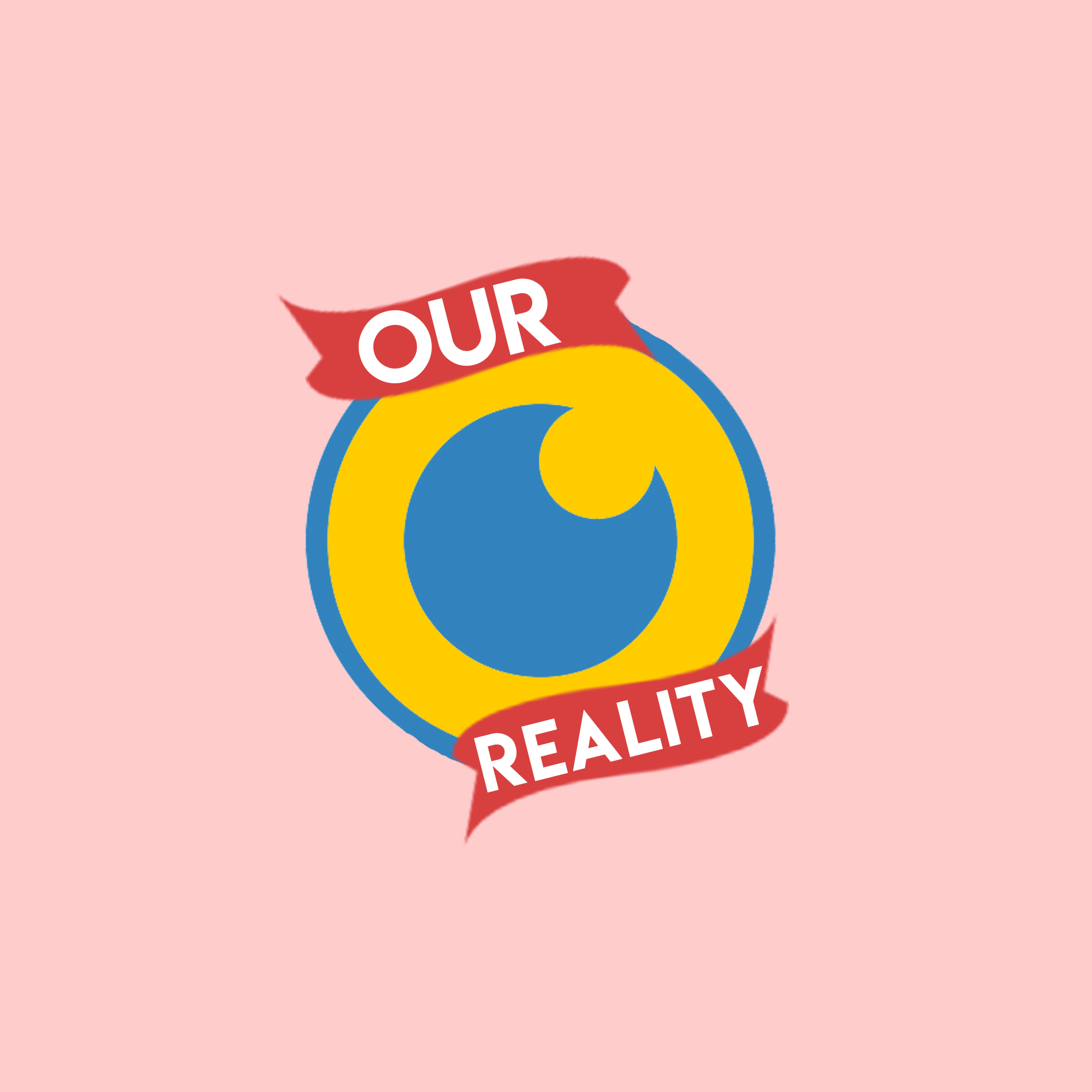 Our Reality | Big Brother, Sequester, The Bachelor